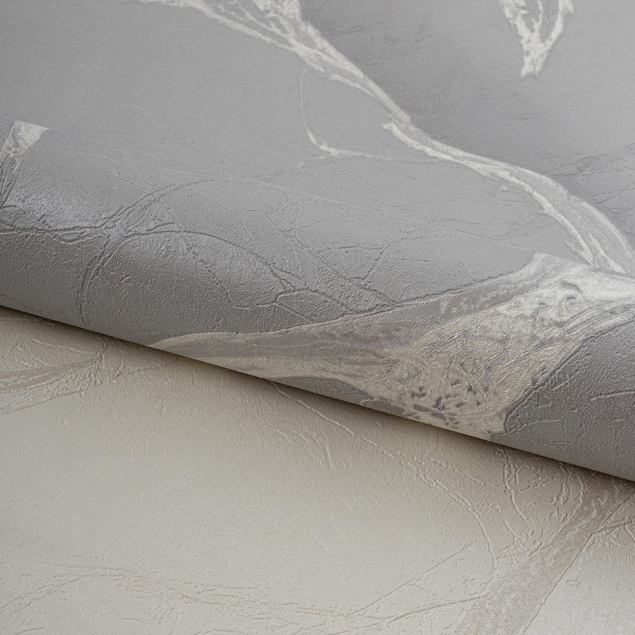 Артикулы R23631, R23633 коллекции Gold