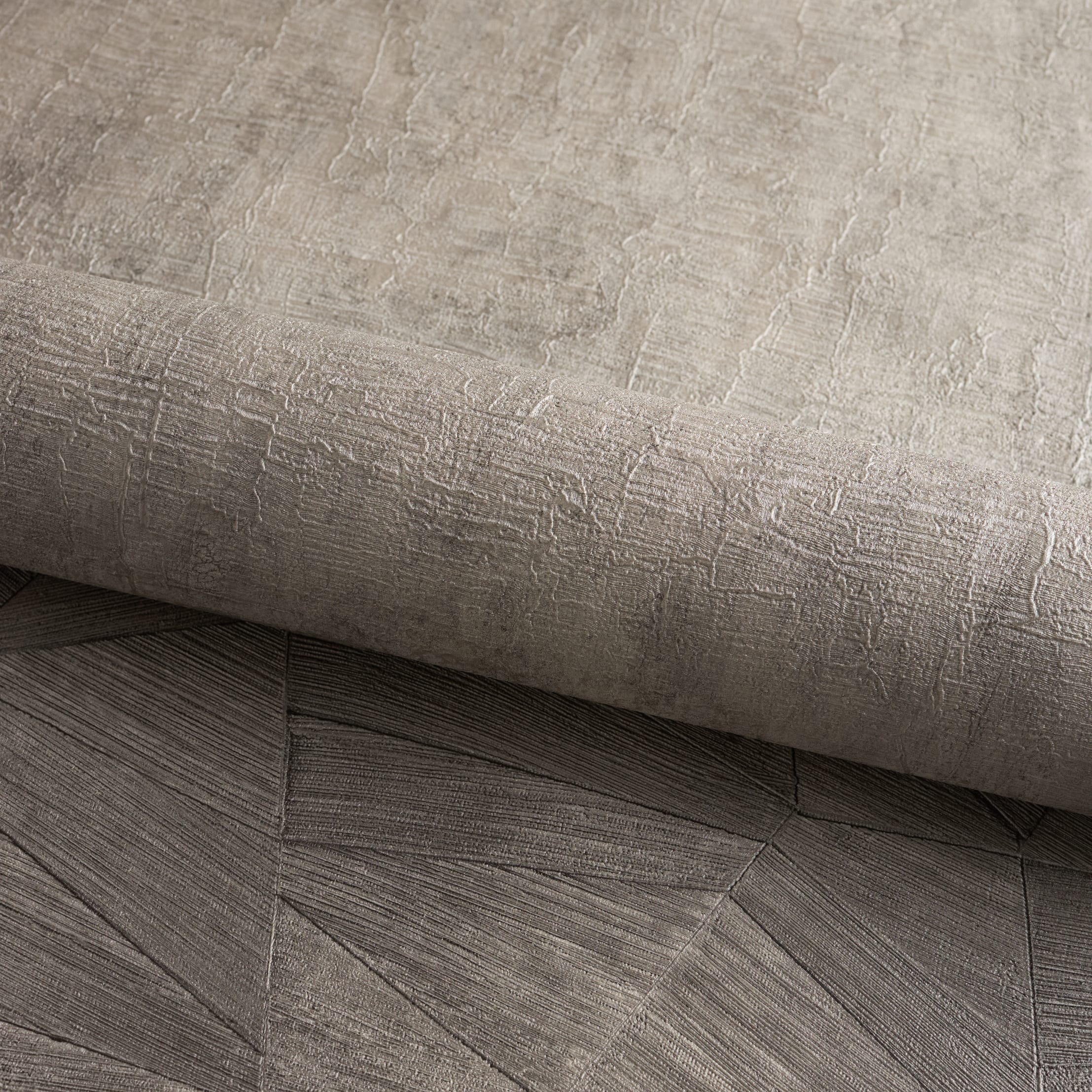 Артикулы R24312, R24305 коллекции Красивый вид (Bellavista)