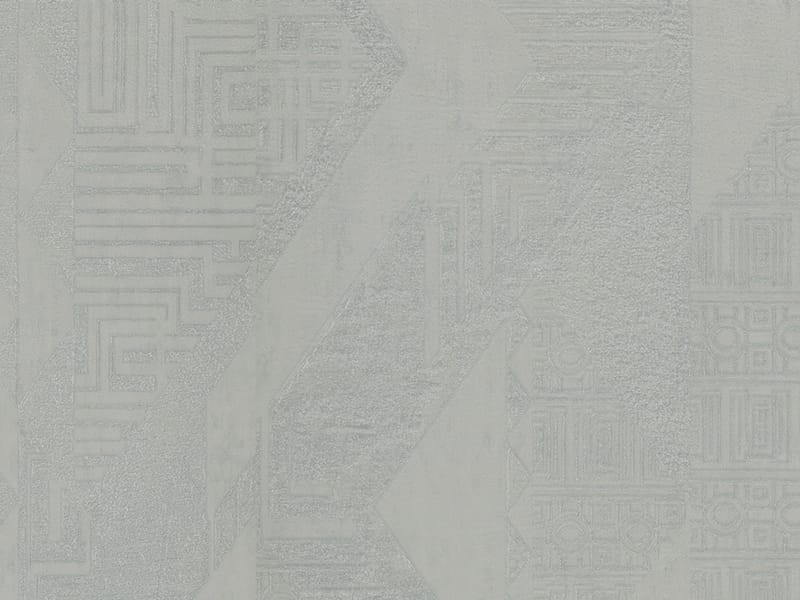 Артикул R22835 коллекции Impronte