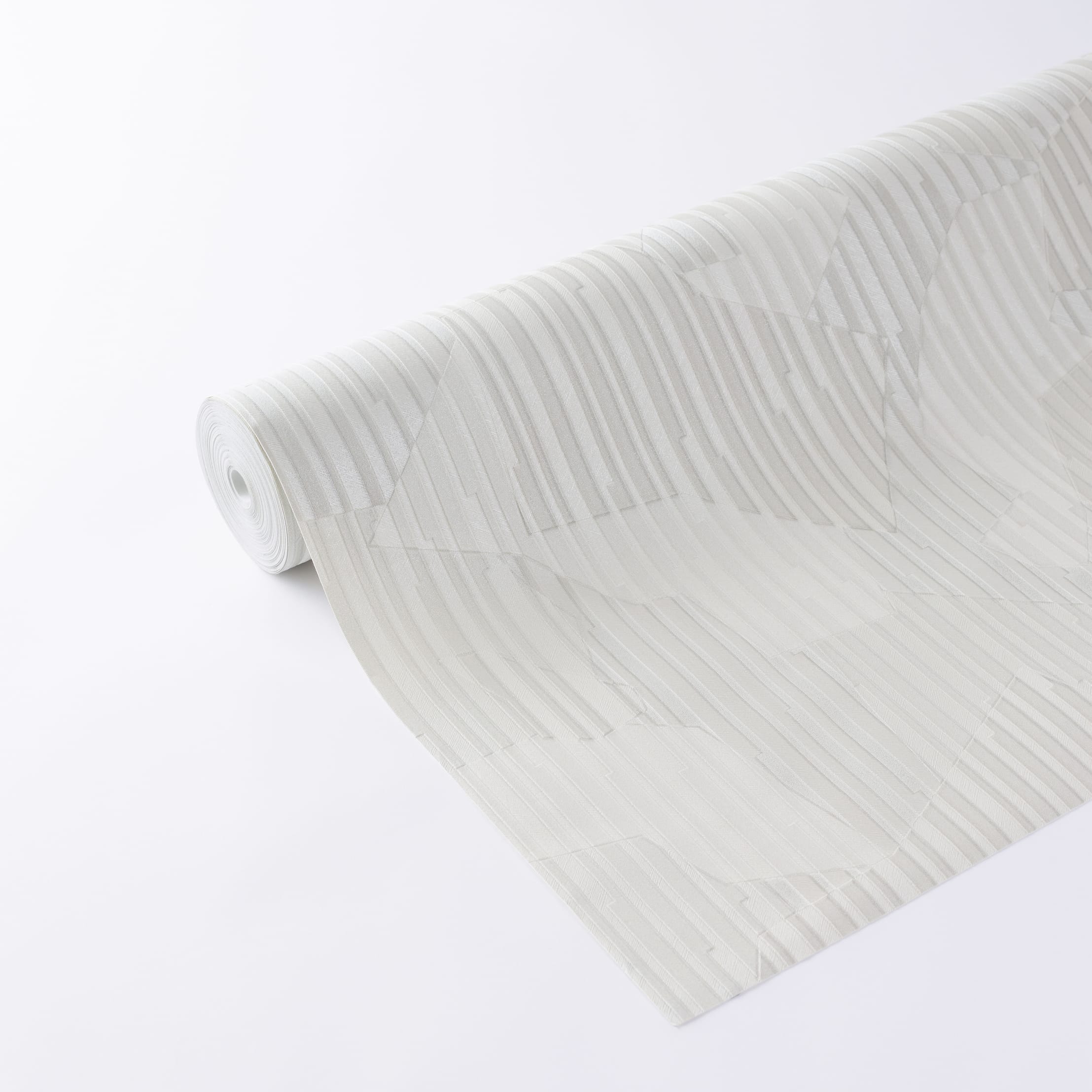 Артикул R24138 коллекции Meteora