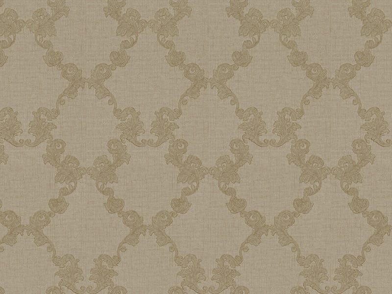 Артикул R11111 коллекции Giulietta