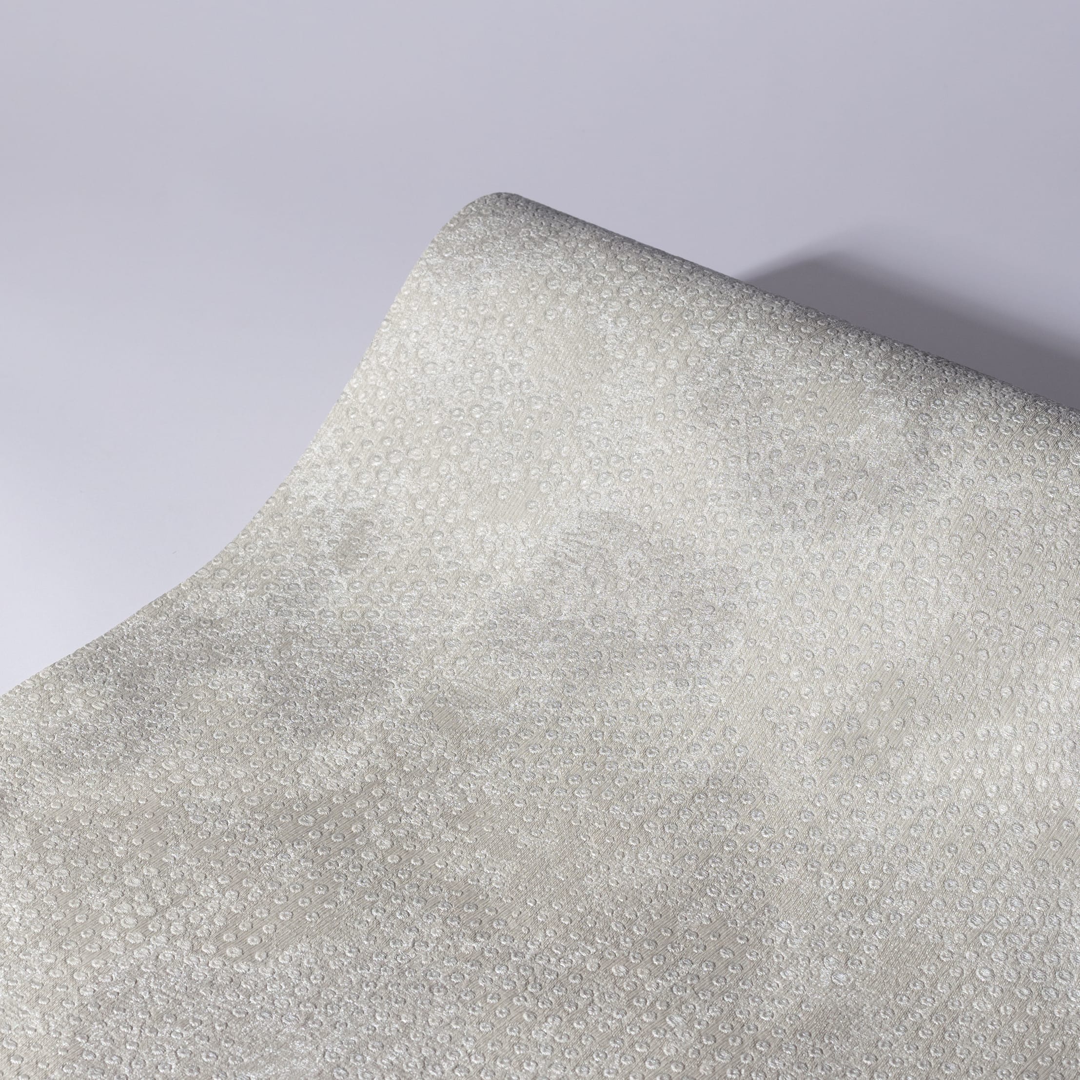 Артикул R24129 коллекции Meteora