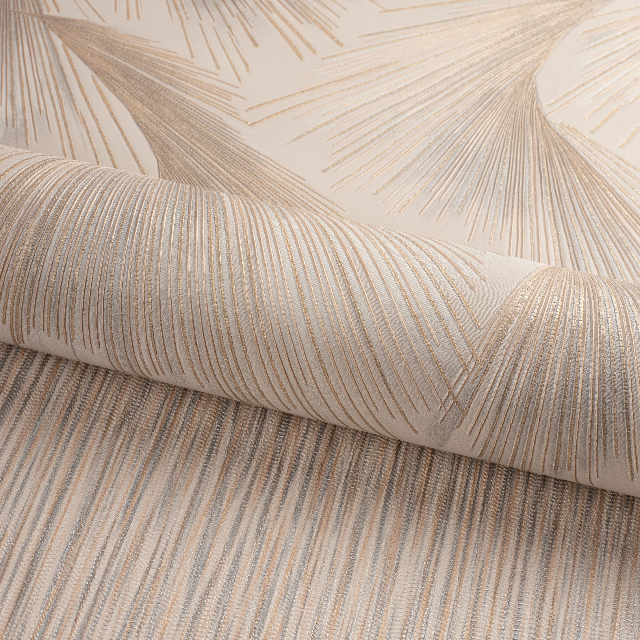 Артикул R23713 коллекции Platino