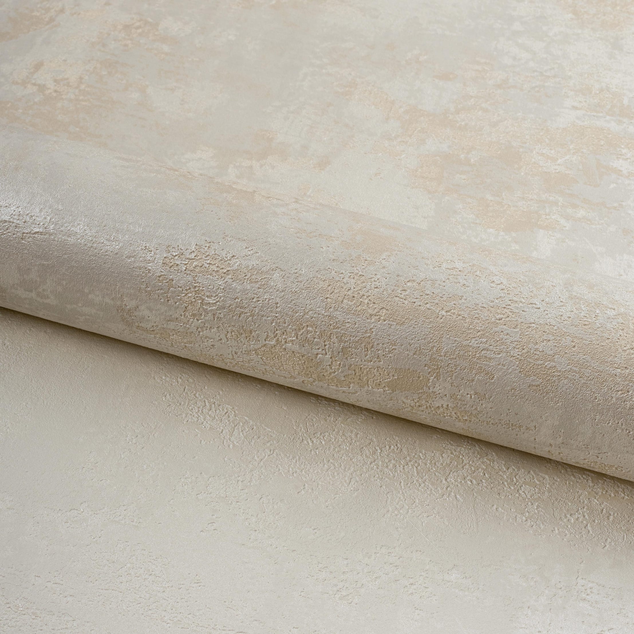 Артикулы R23634, R23636 коллекции Gold