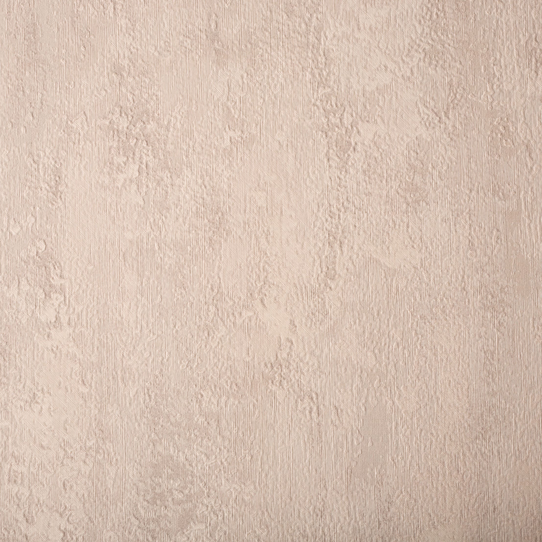 Артикул R22354 коллекции Modelli Di Vita