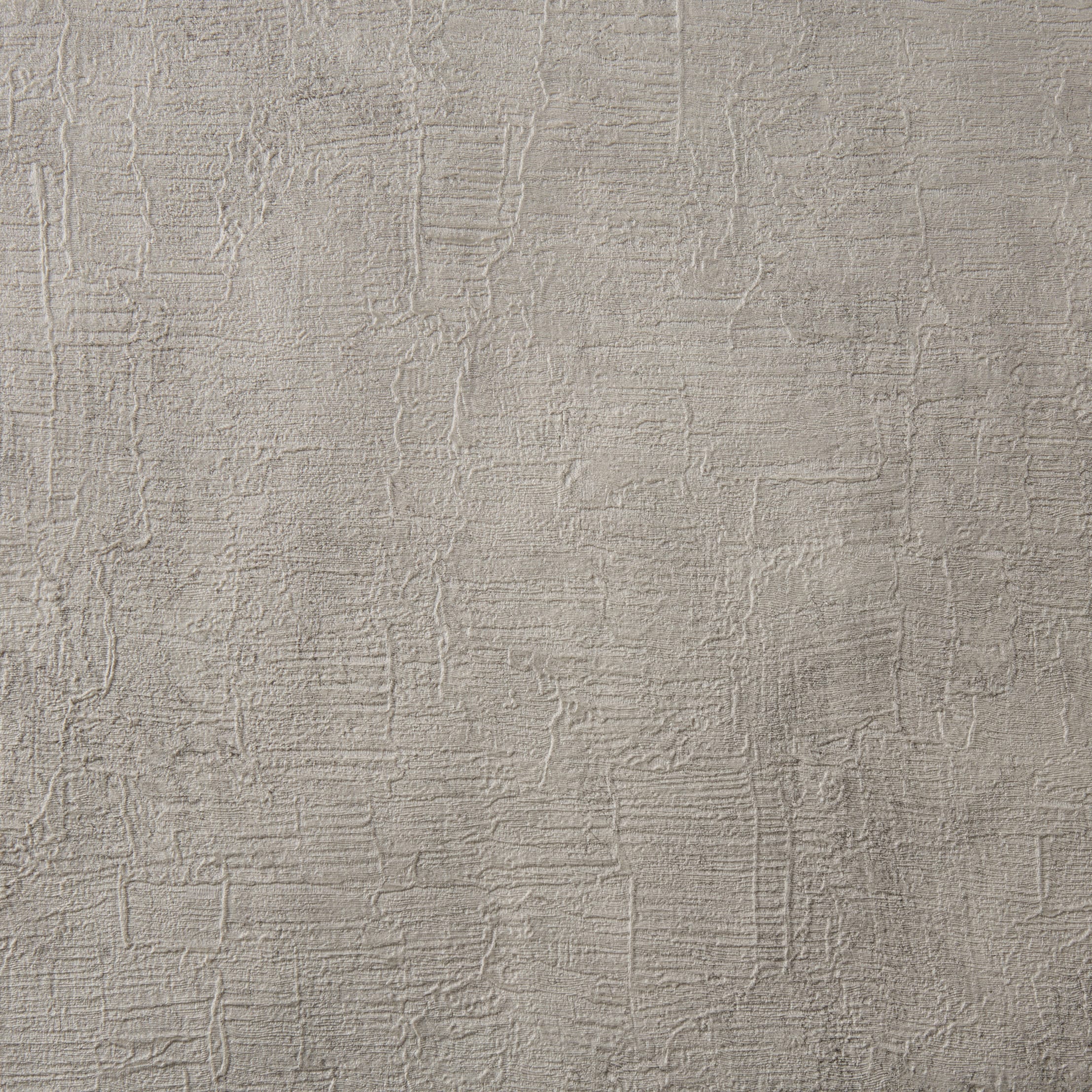 Артикул R24311 коллекции Красивый вид (Bellavista)