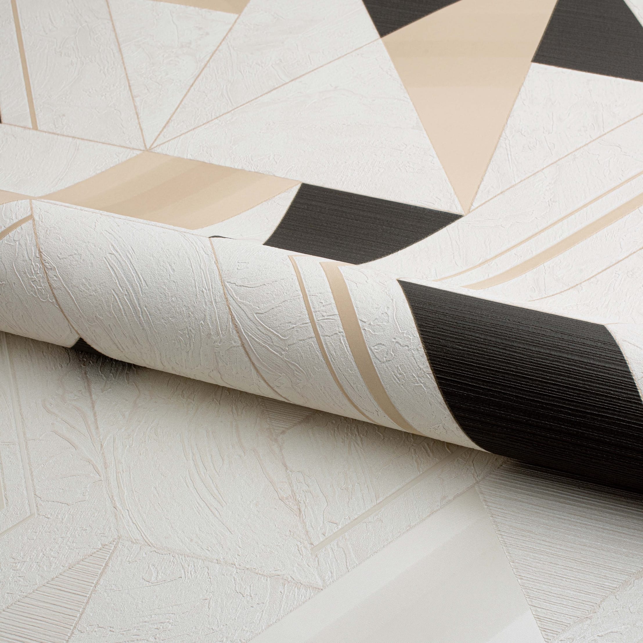 Артикулы R23533, R23527 коллекции Brilla