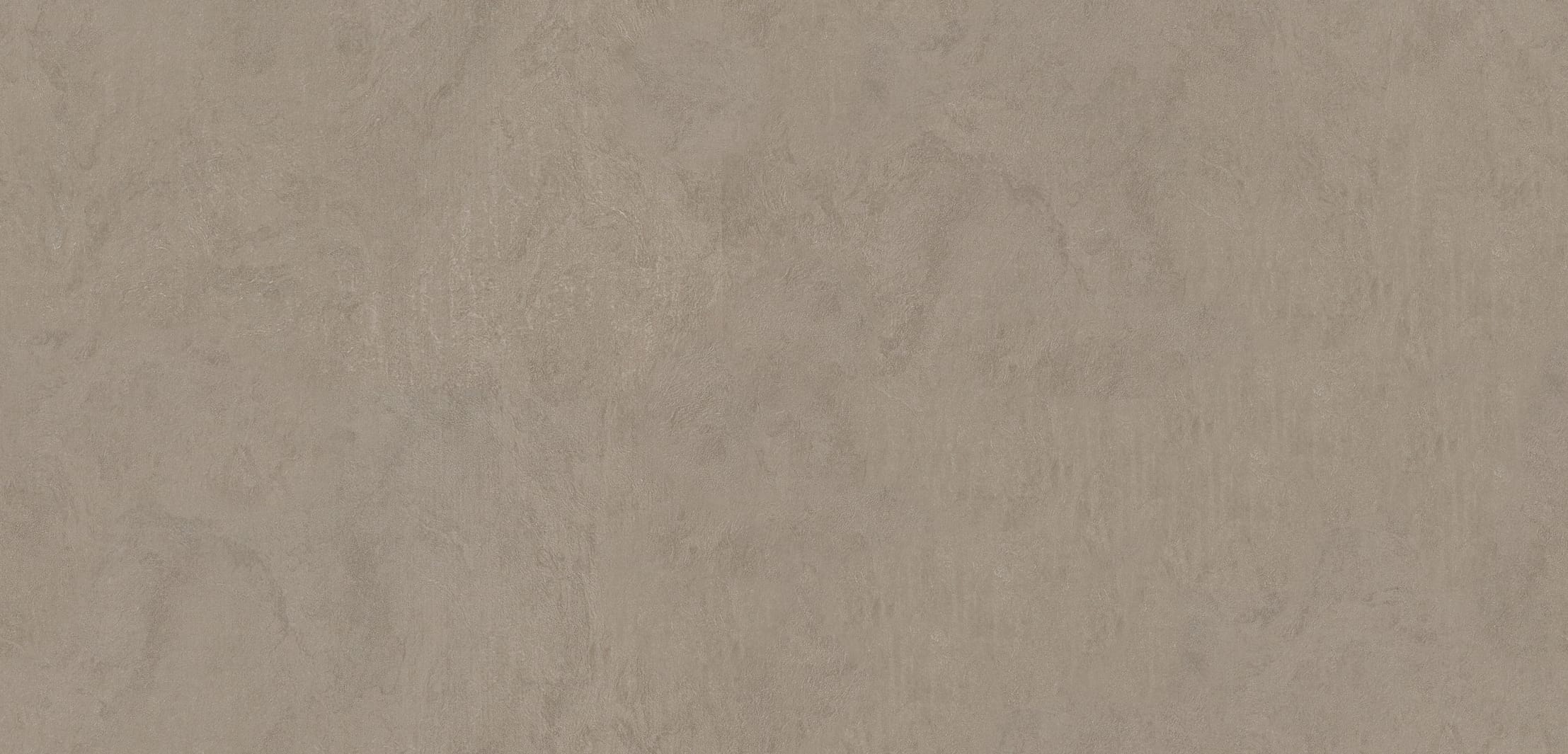 Артикул R28010 коллекции grand classic