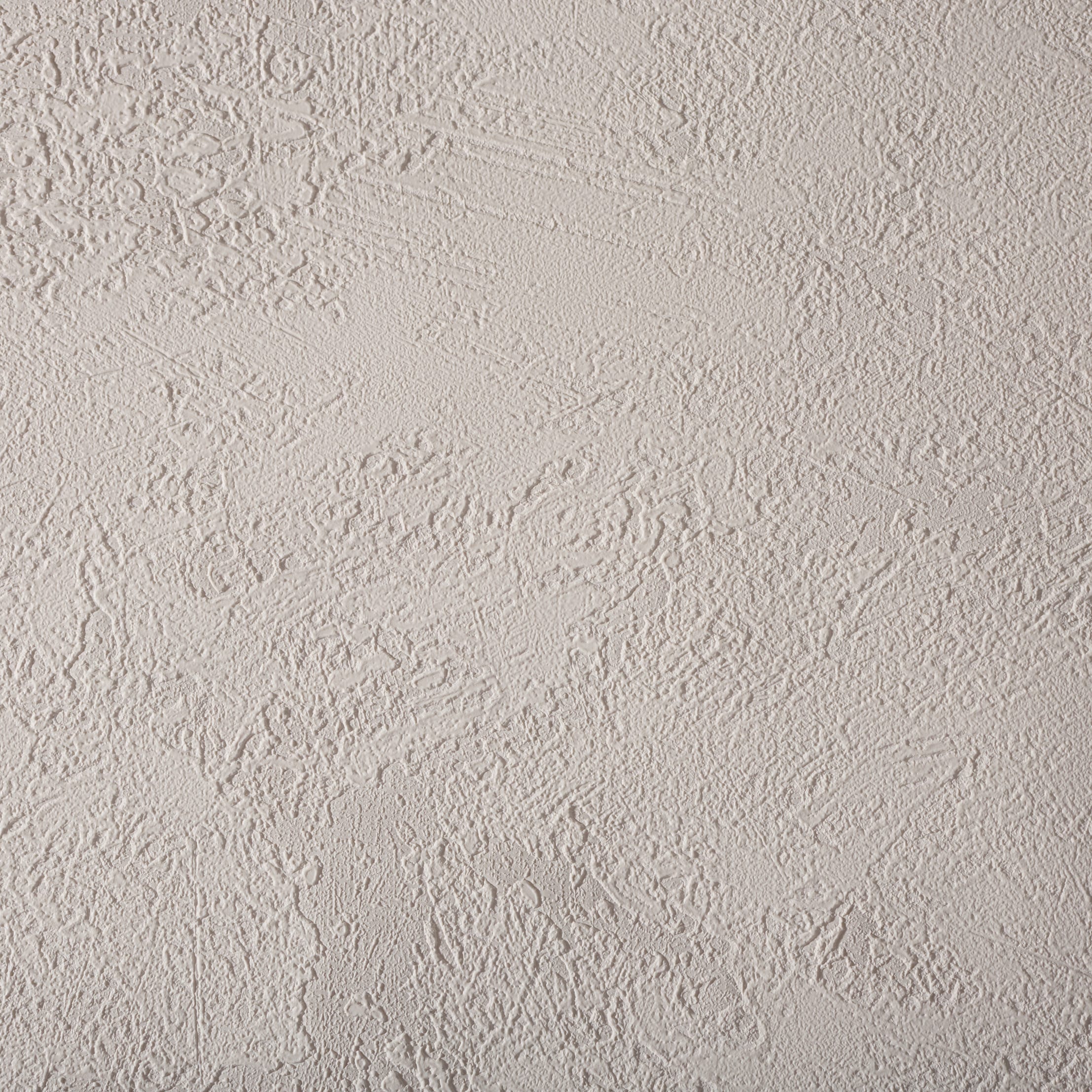 Артикул R7355 коллекции Modelli Di Vita