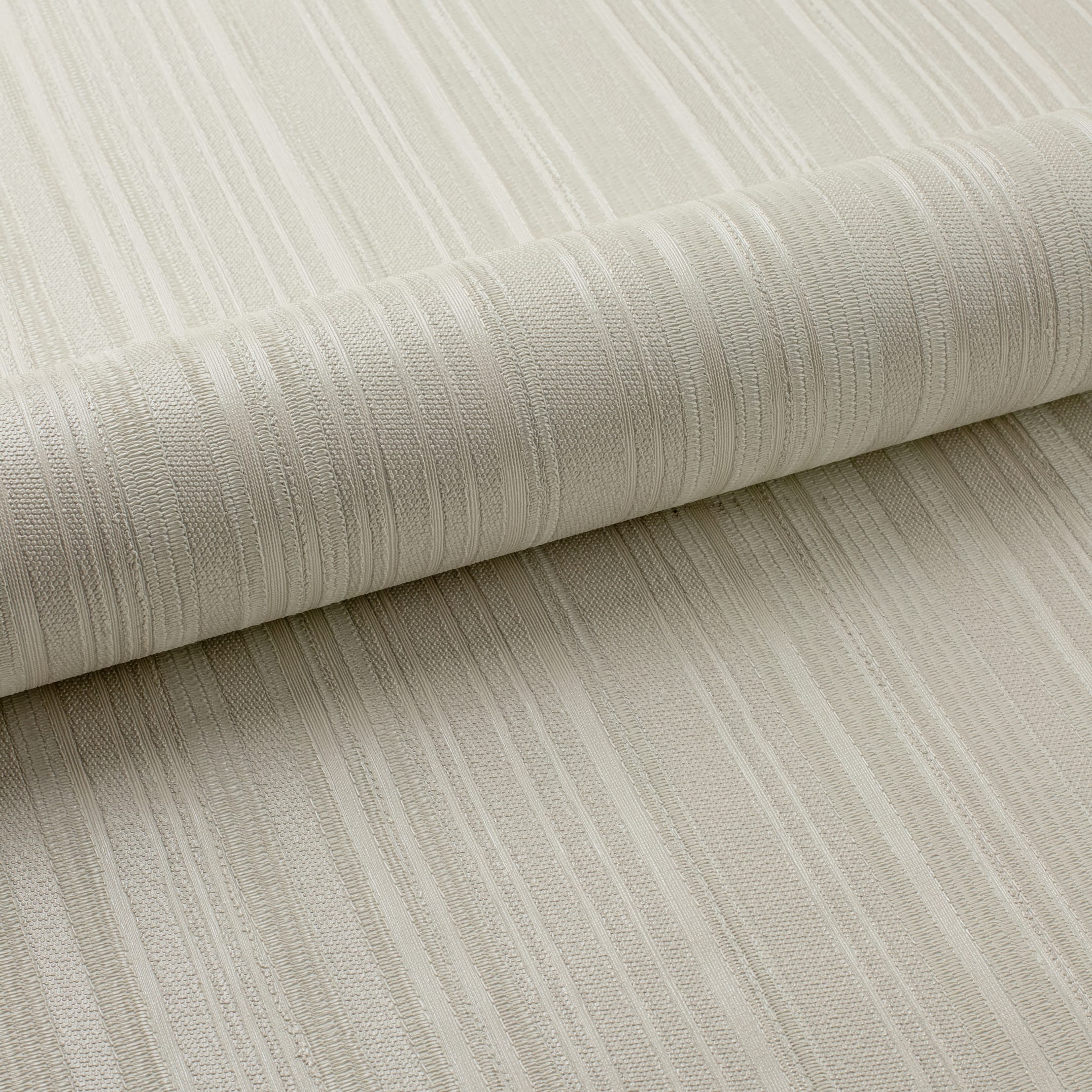 Артикул R28026 коллекции grand classic