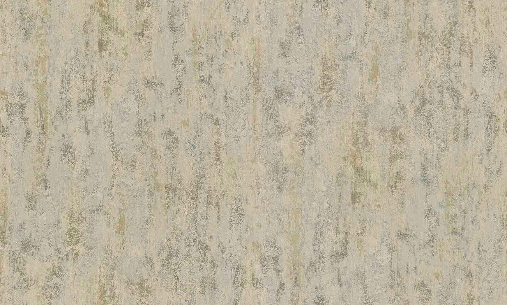 Артикул R22323 коллекции Palladio