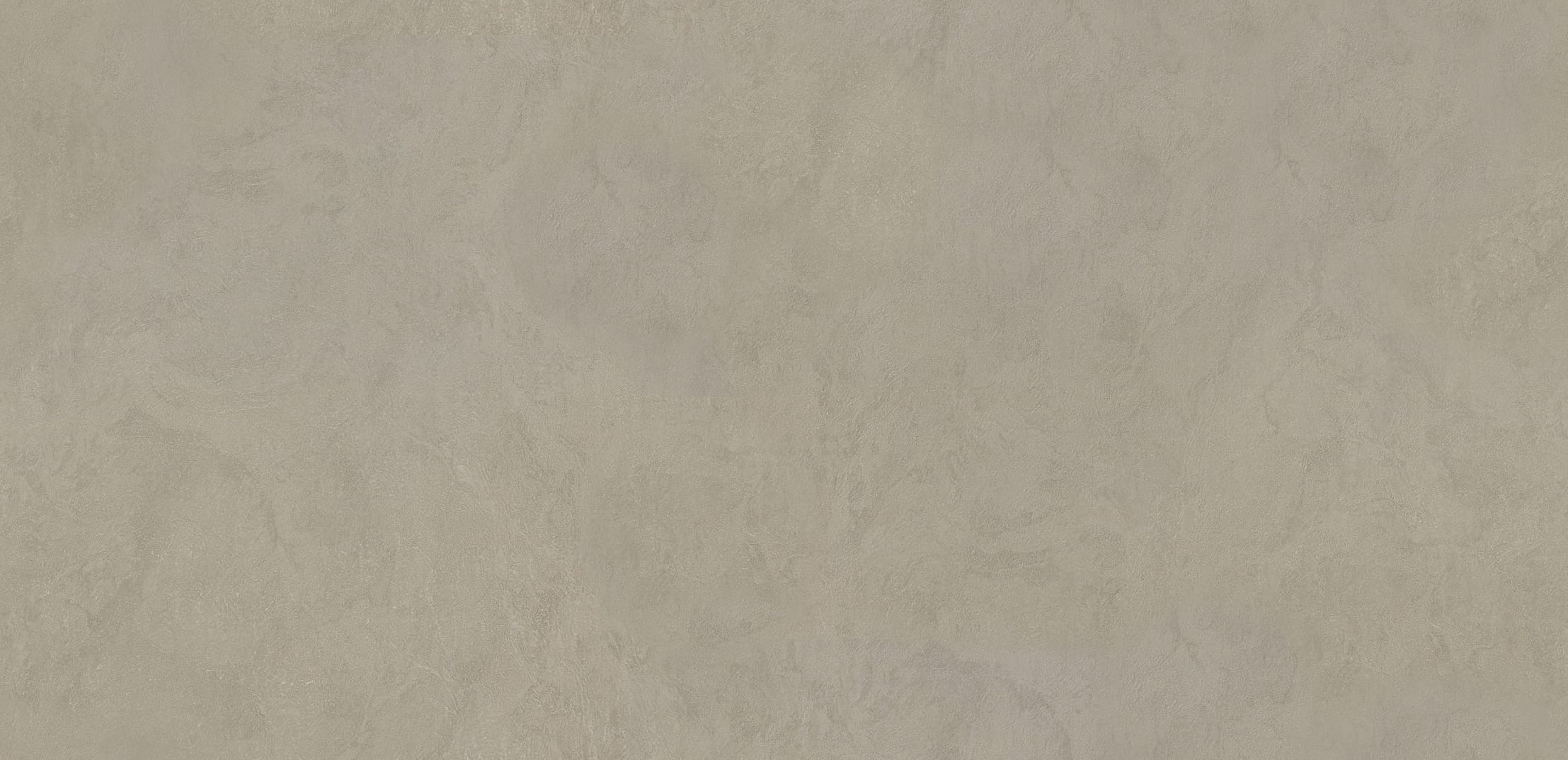 Артикул R28005 коллекции grand classic