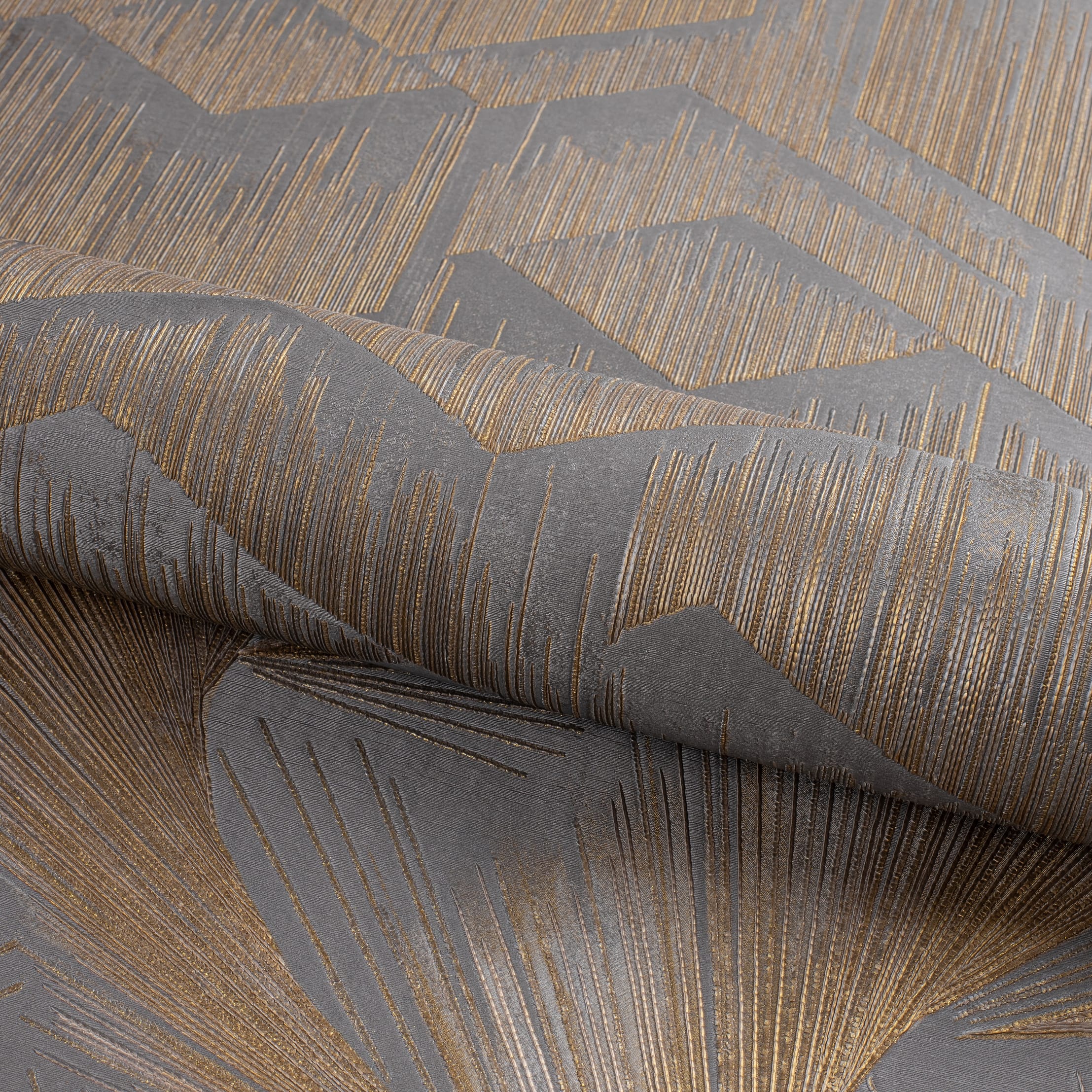 Артикул R23703 коллекции Platino