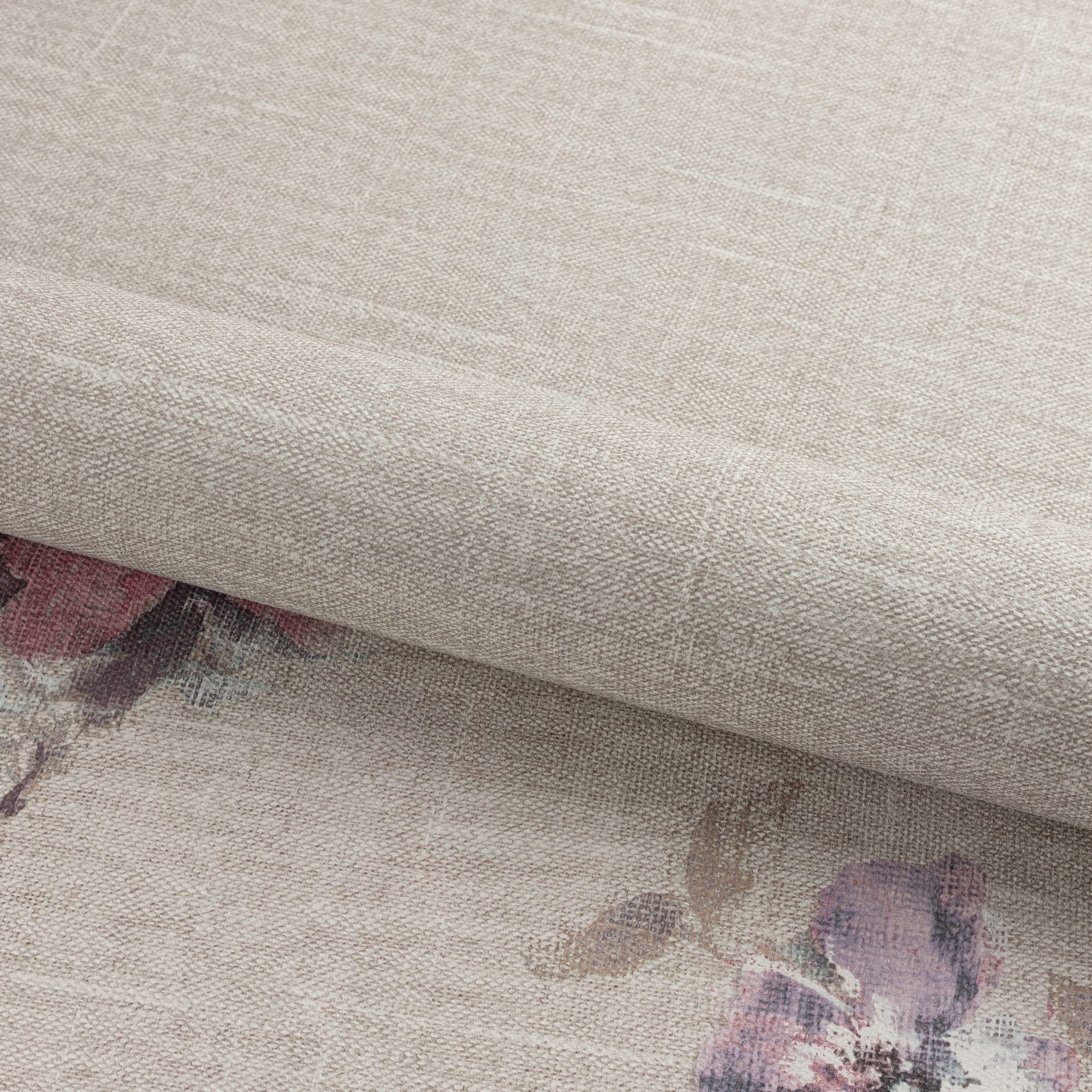 Артикулы R25519, R25515 коллекции Modelli Di Luce