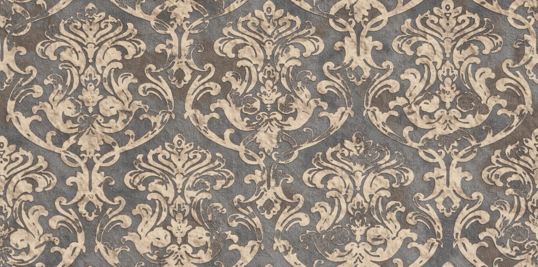 Артикул R24120 коллекции Meteora