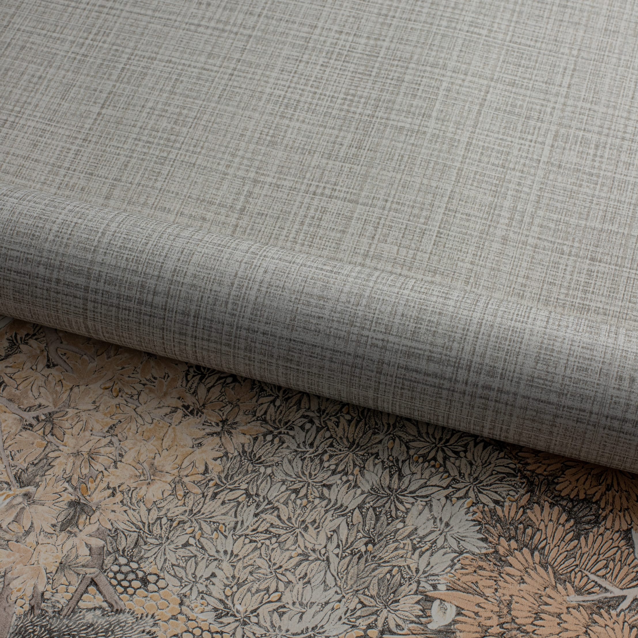 Артикулы R23807, R23826 коллекции Botanica