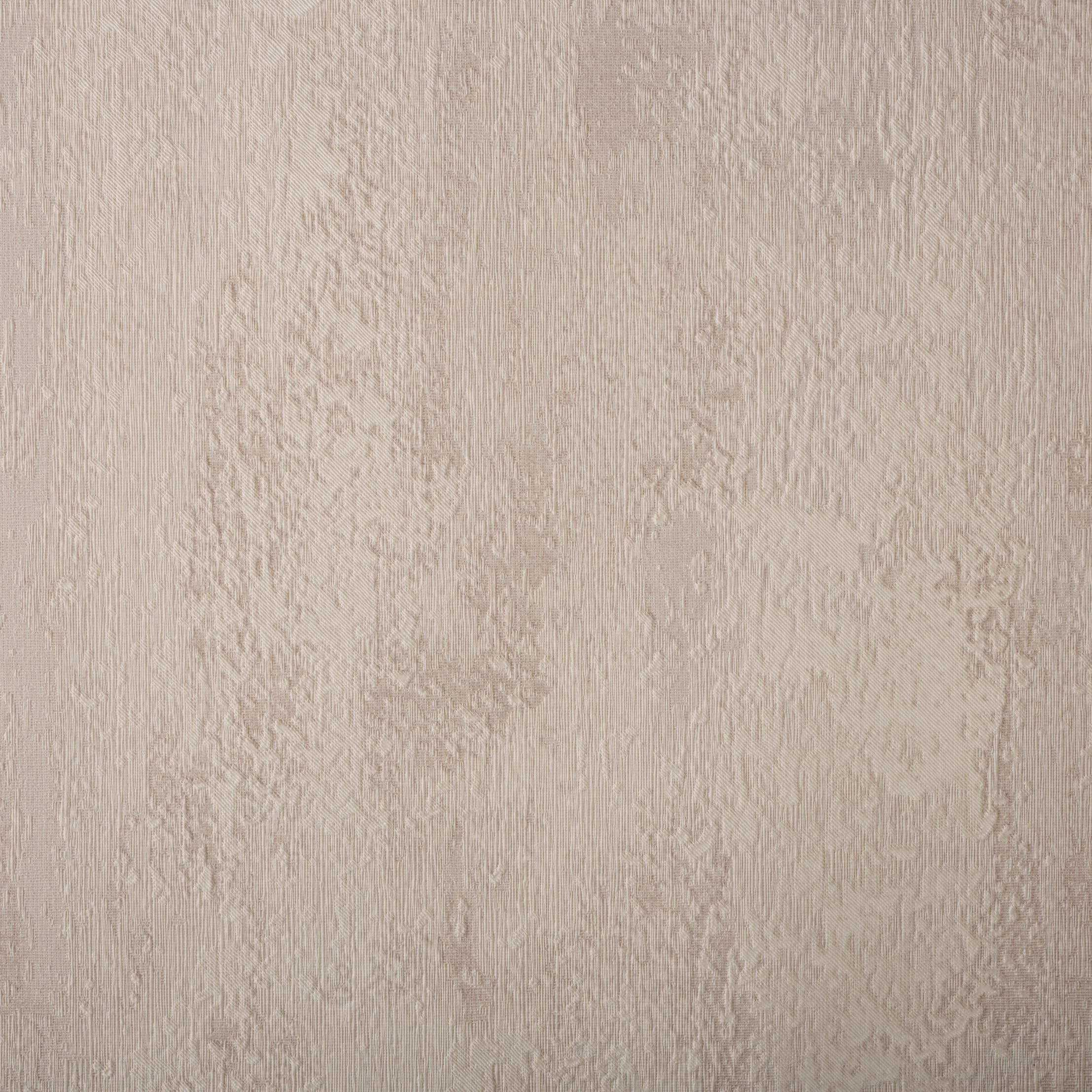 Артикул R22352 коллекции Modelli Di Vita