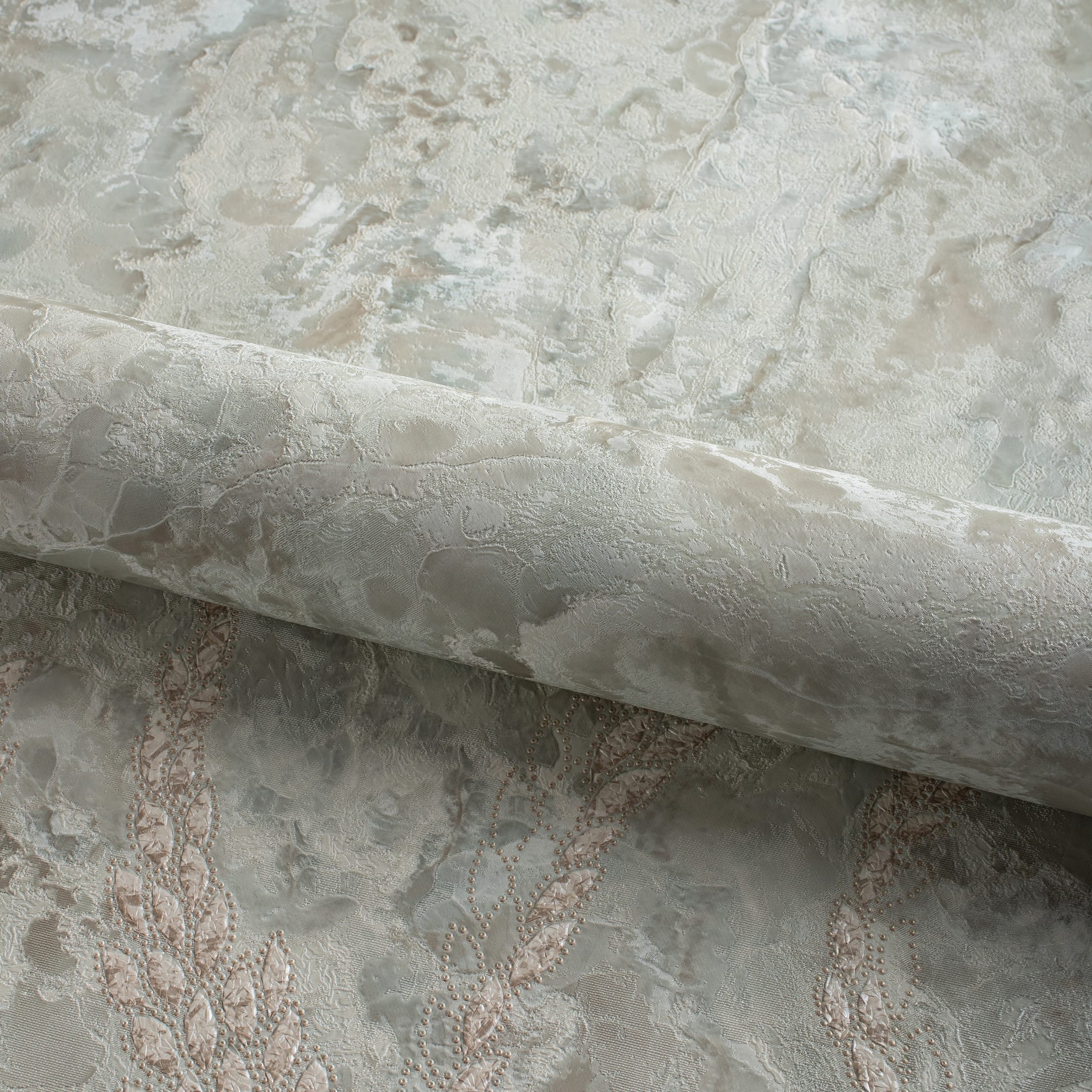 Артикулы R23909, R23915 коллекции italian burlesque