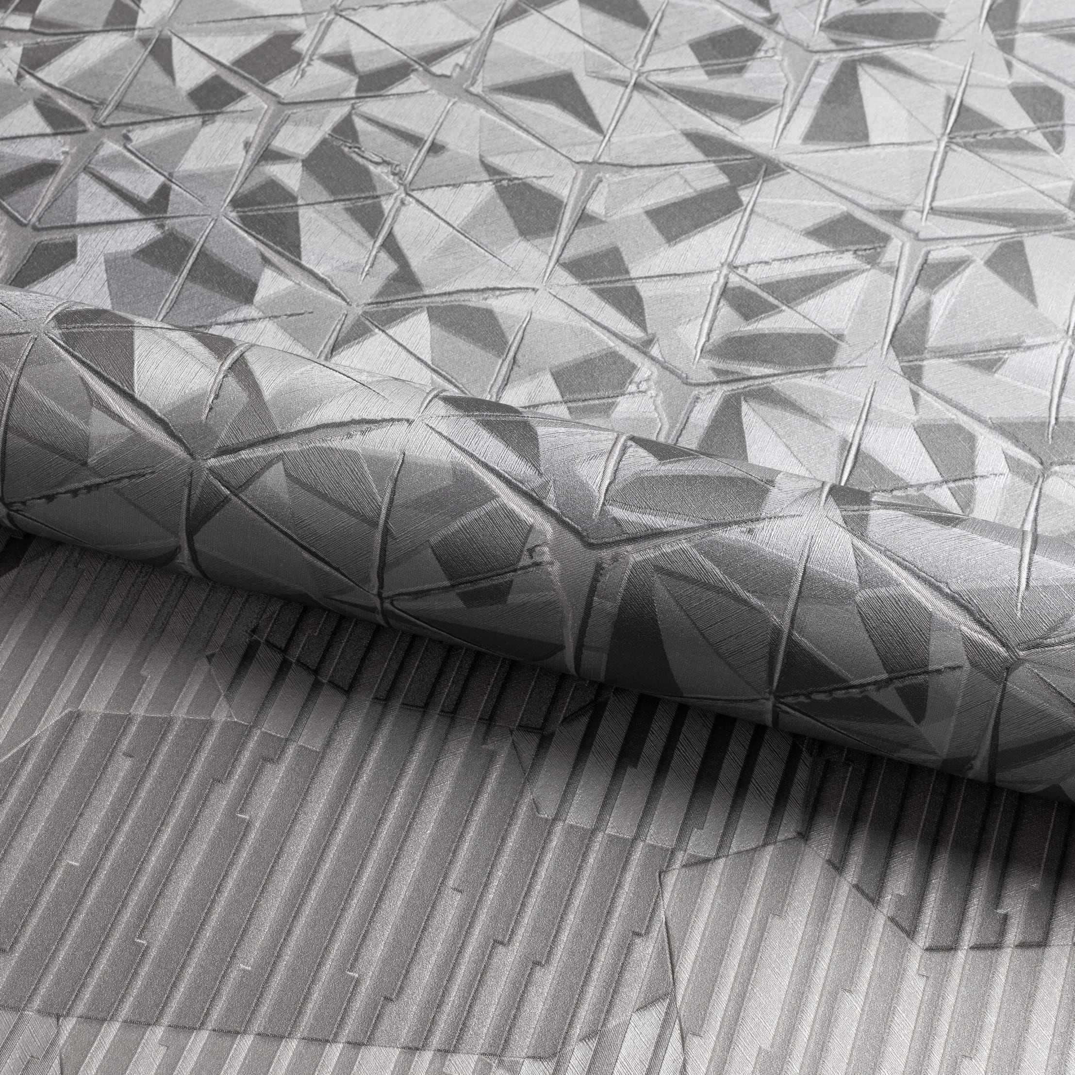 Артикулы R24137, R24143 коллекции Meteora