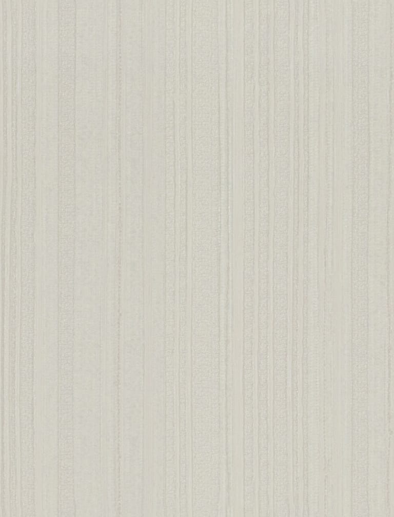 Артикул R28026 коллекции grand classic