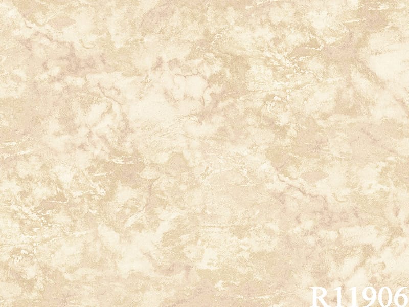 Артикул R11906 коллекции New Romantica