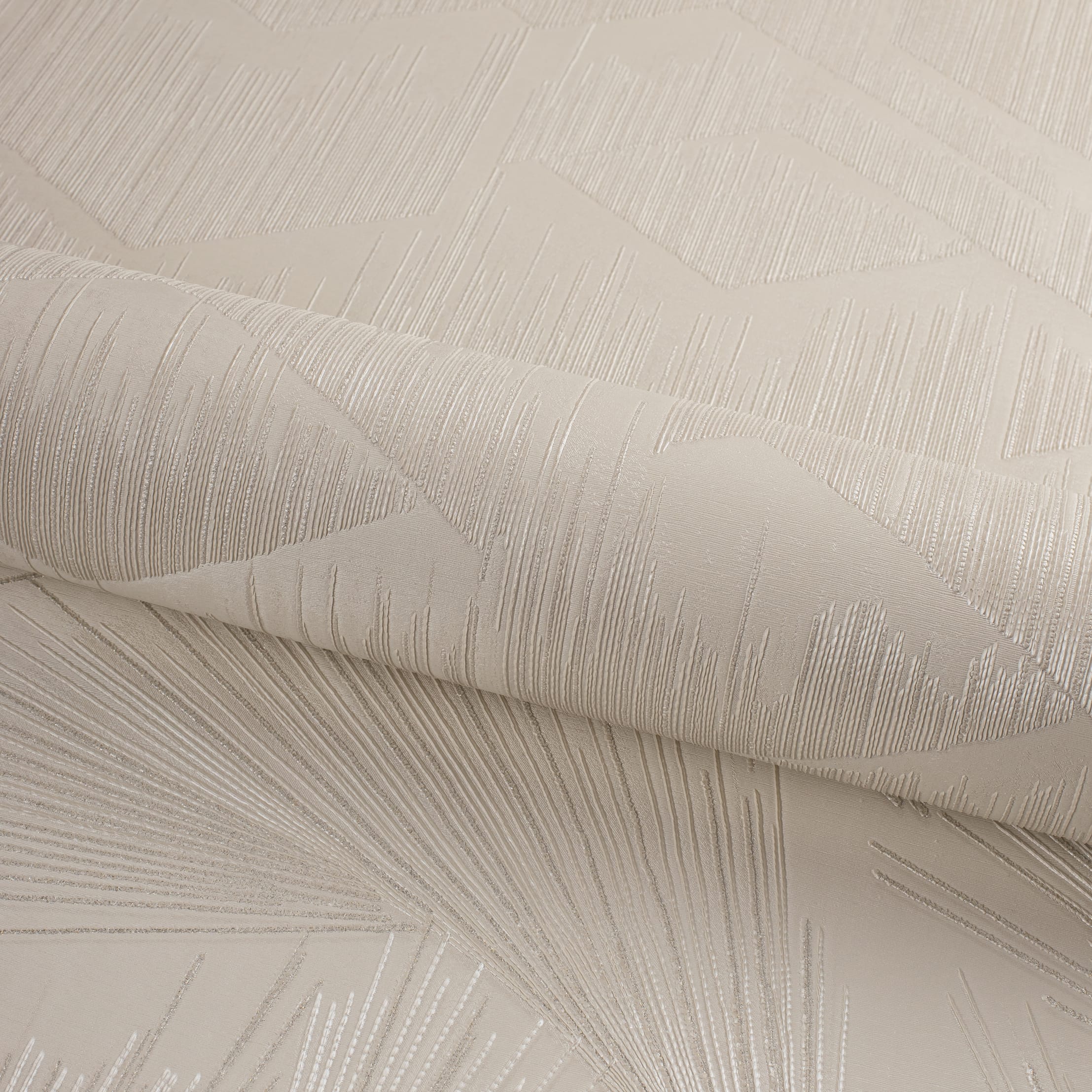 Артикул R23708 коллекции Platino