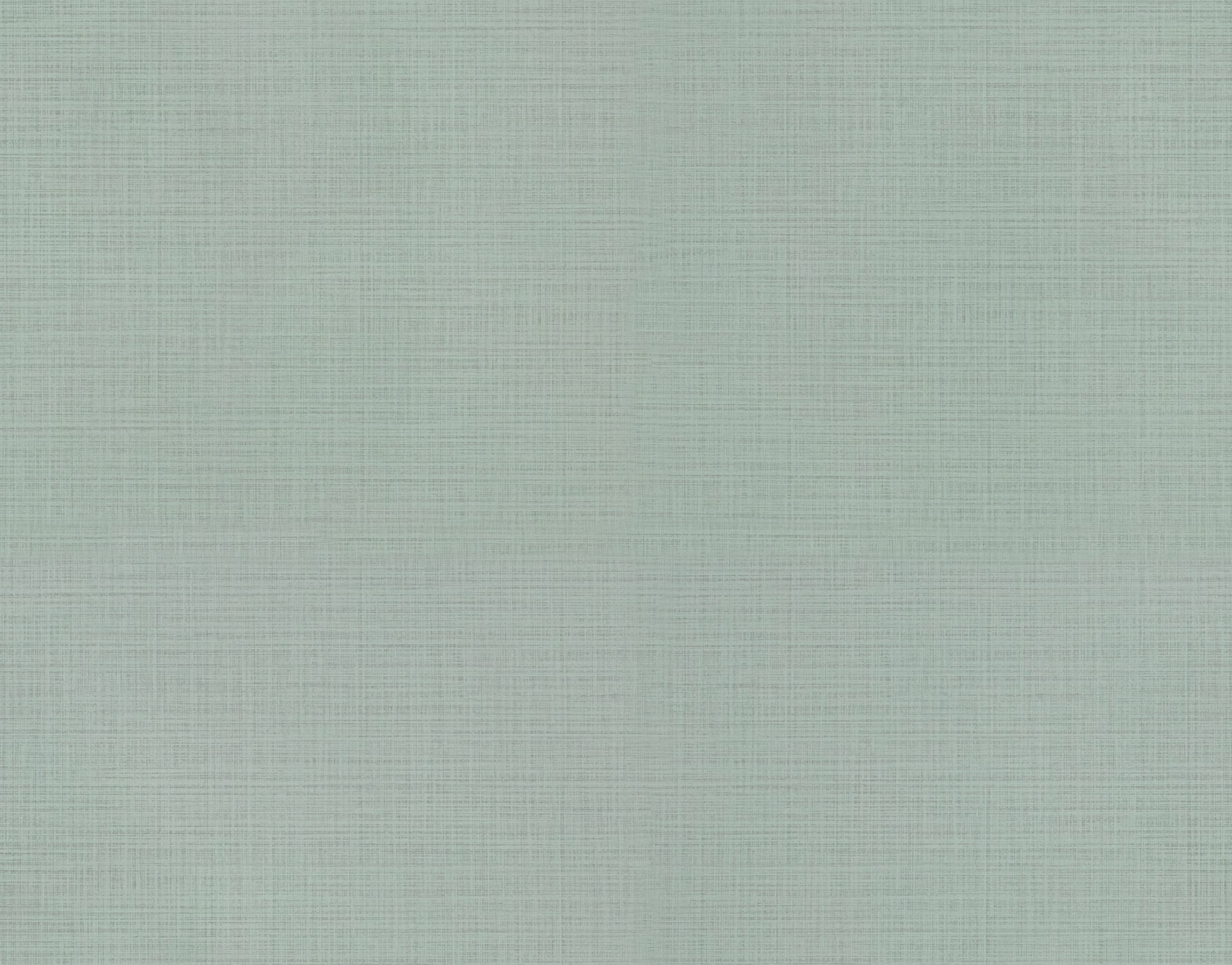 Артикул R23802 коллекции Botanica