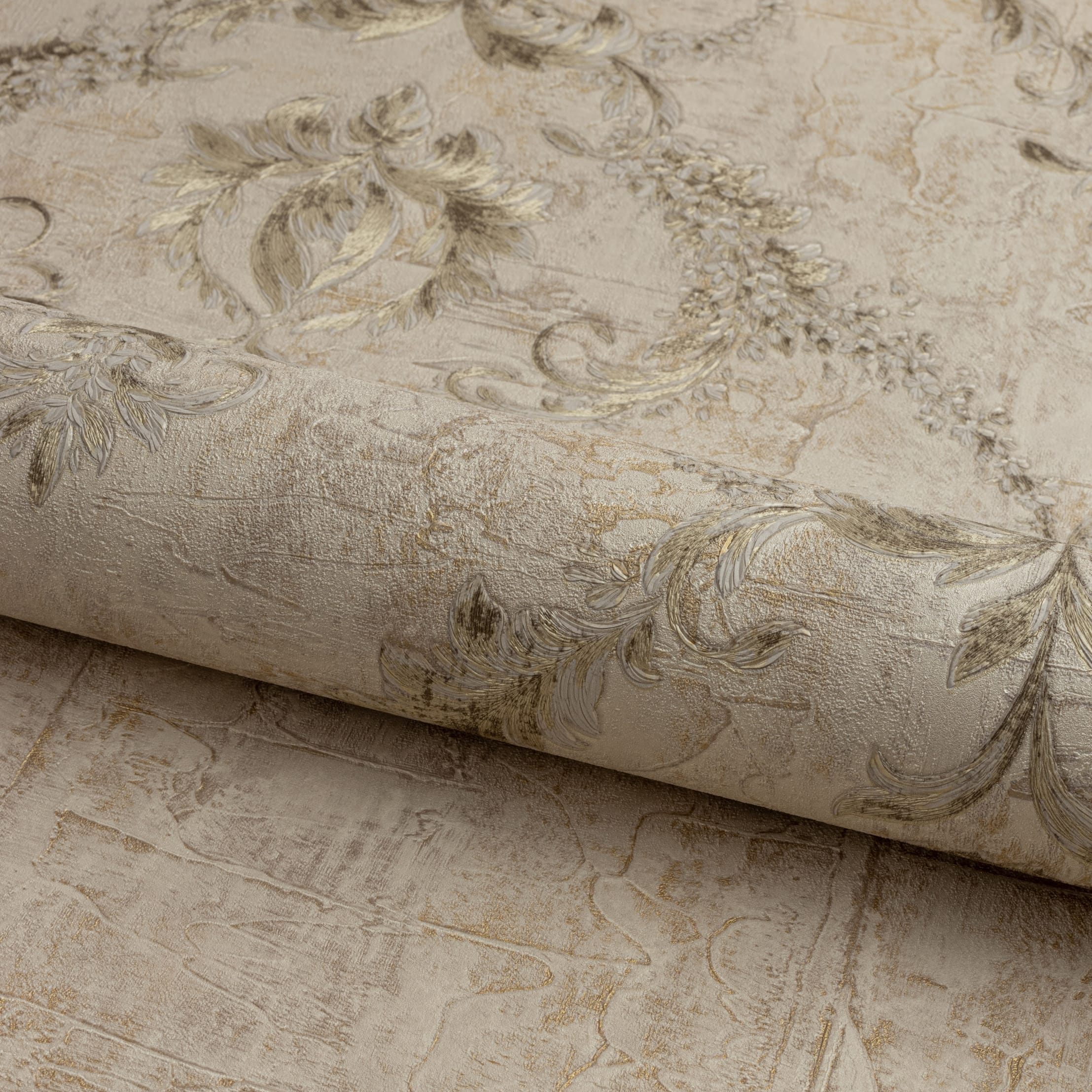 Артикулы R23438, R23439 коллекции Amalfi