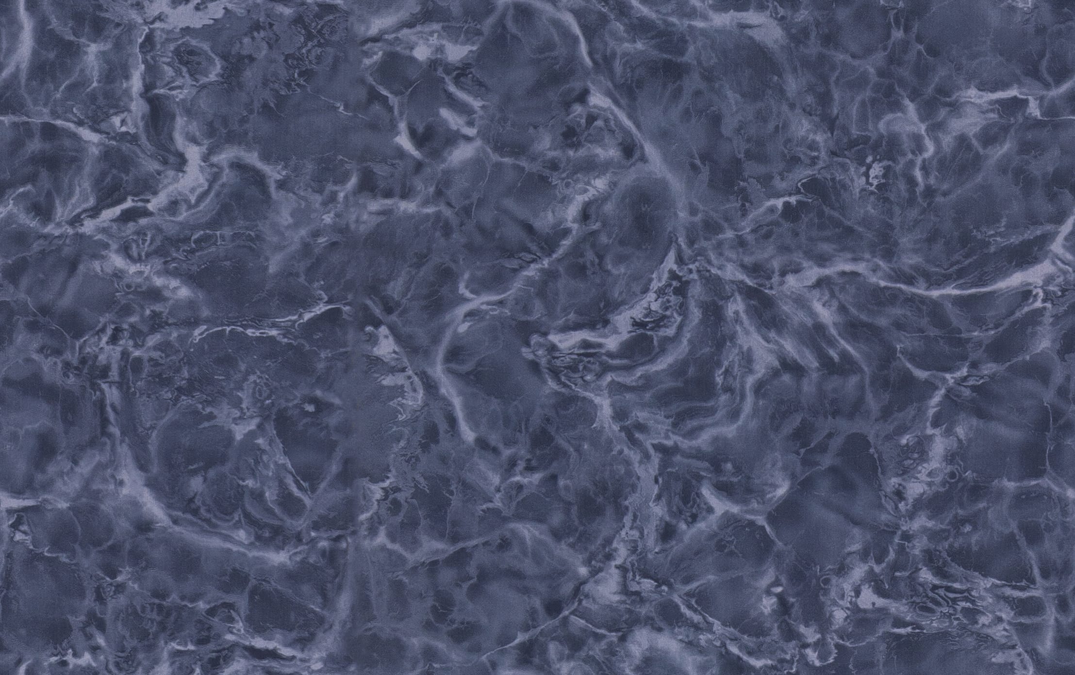 Артикул R23941 коллекции italian burlesque