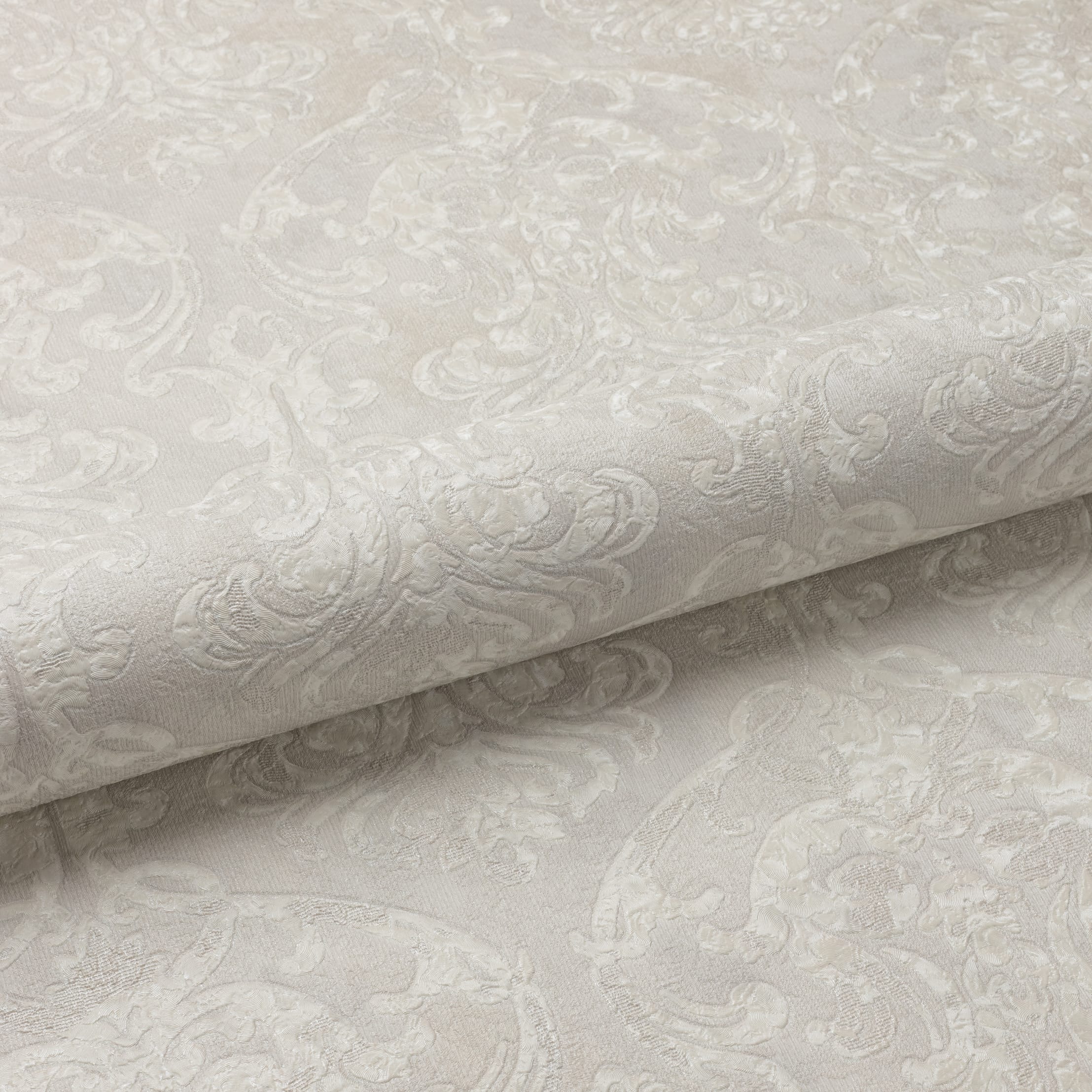 Артикул R24117 коллекции Meteora