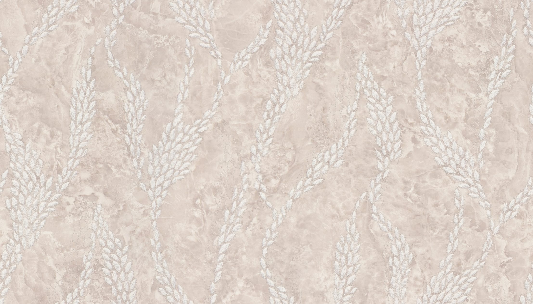 Артикул R23911 коллекции italian burlesque