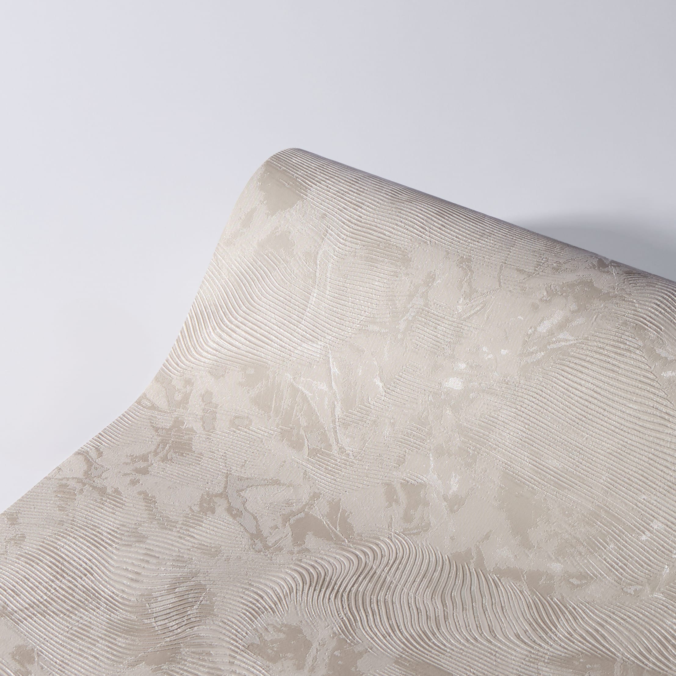 Артикул R24338 коллекции Красивый вид (Bellavista)