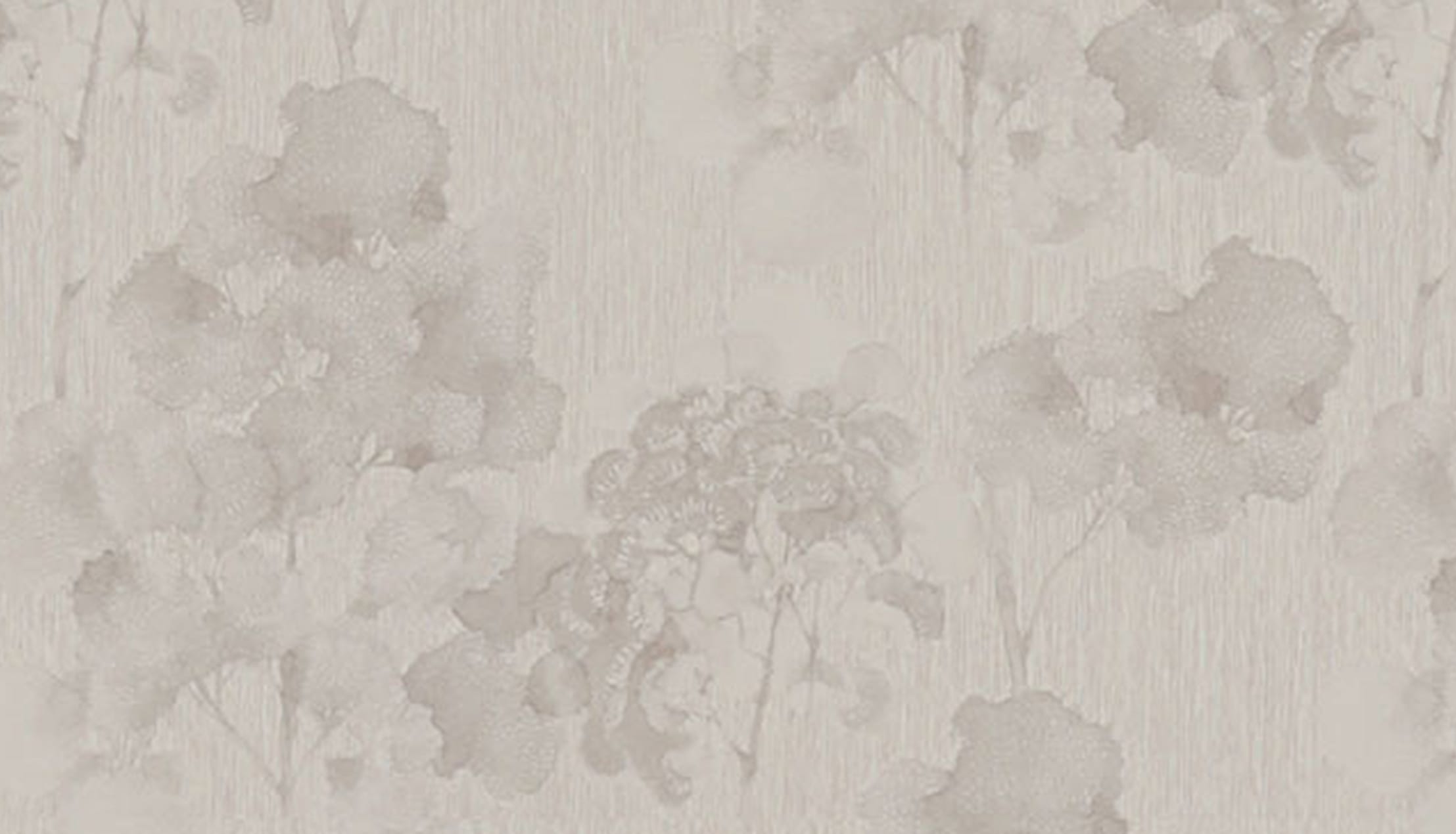 Артикул R24202 коллекции Italian Comfort