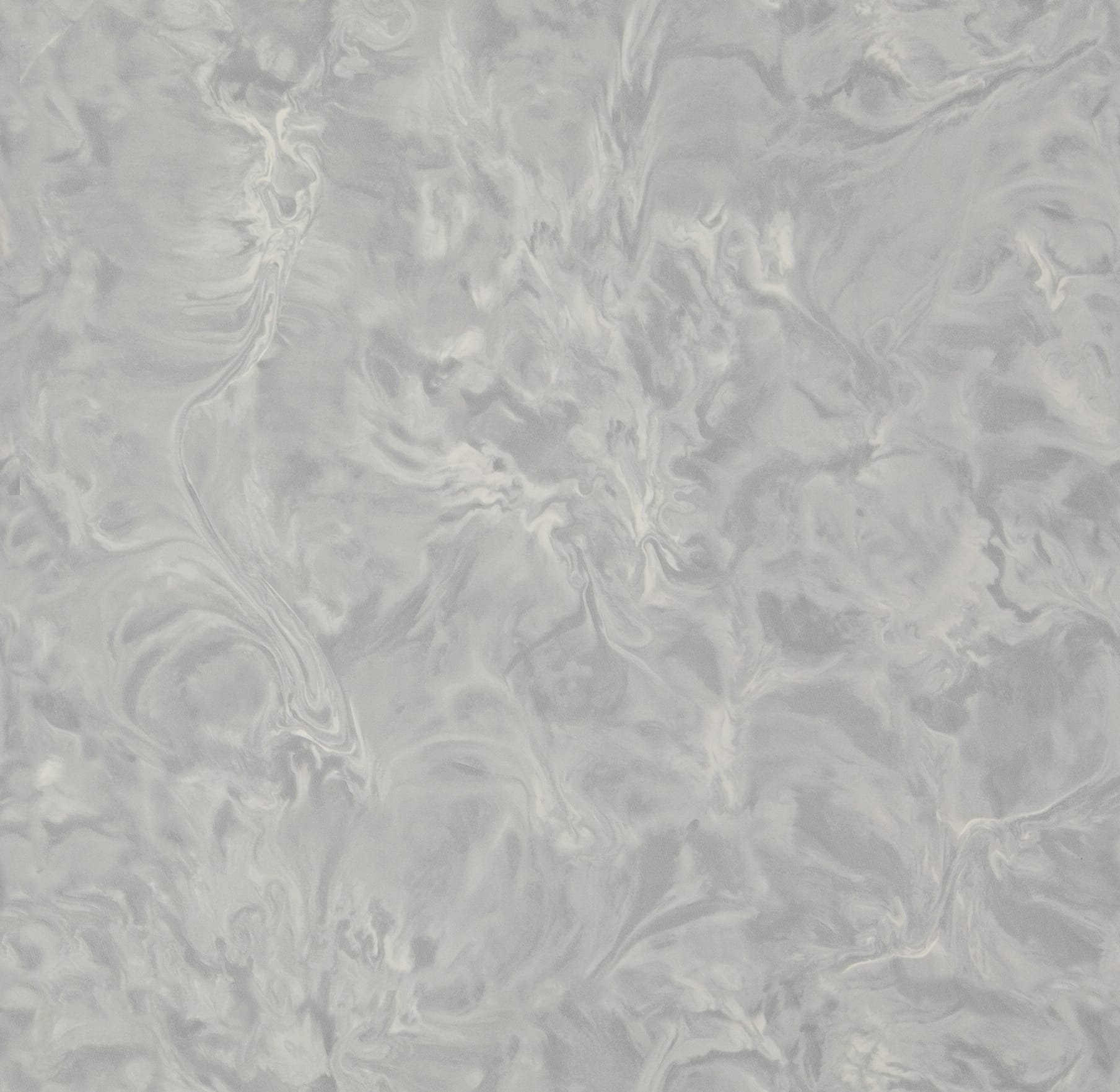 Артикул R28007 коллекции grand classic