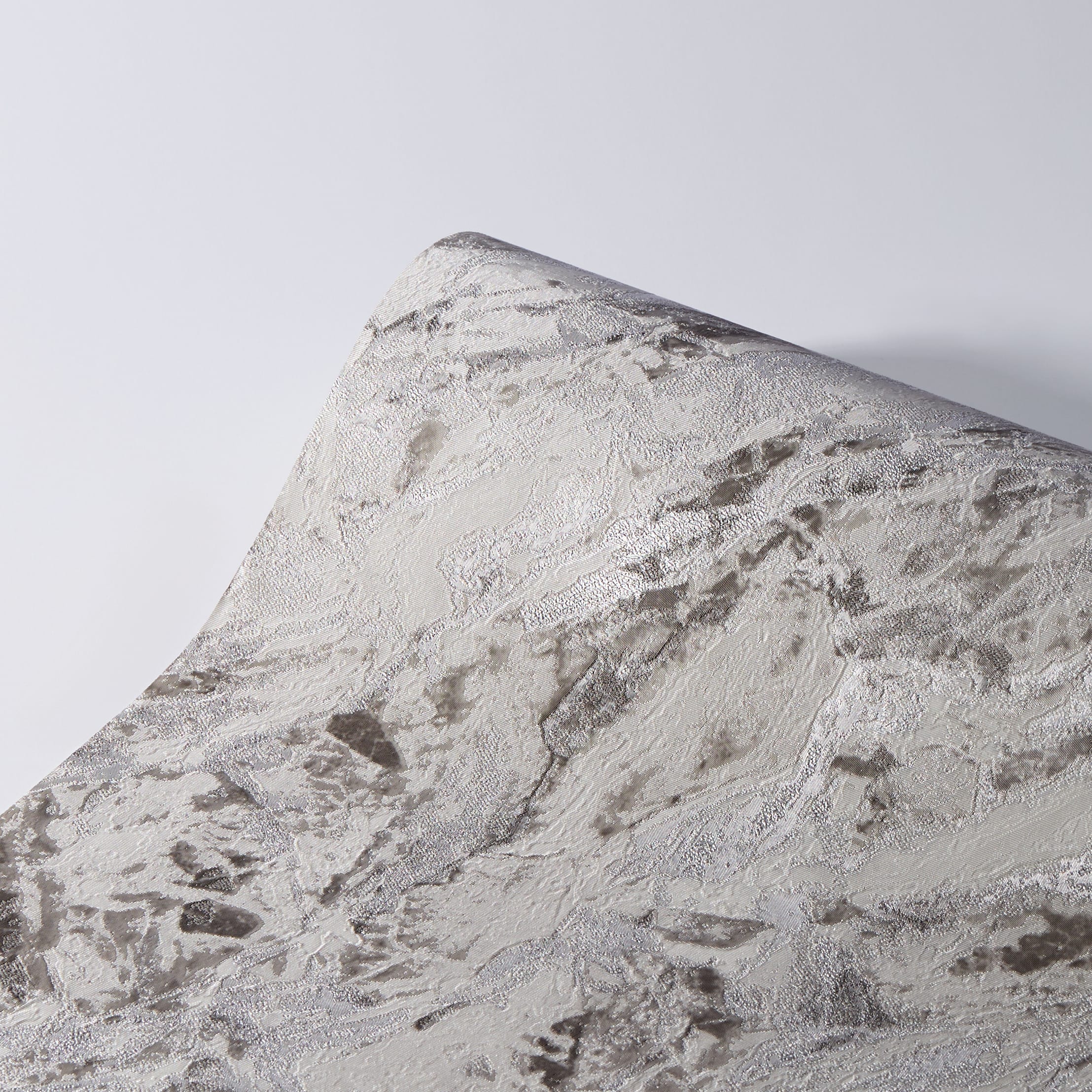 Артикулы R24346, R24646 коллекции Красивый вид (Bellavista)