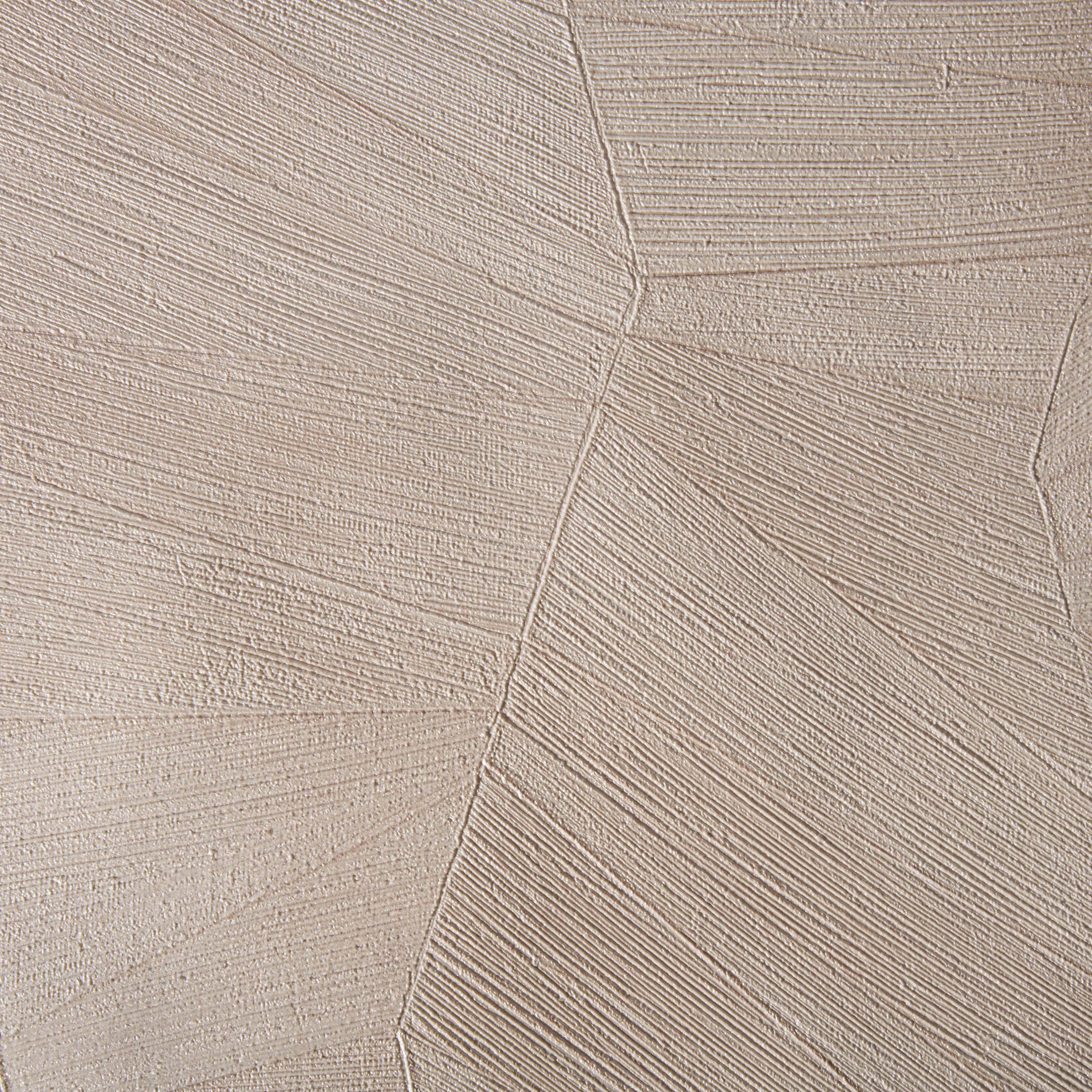 Артикул R24302 коллекции Красивый вид (Bellavista)