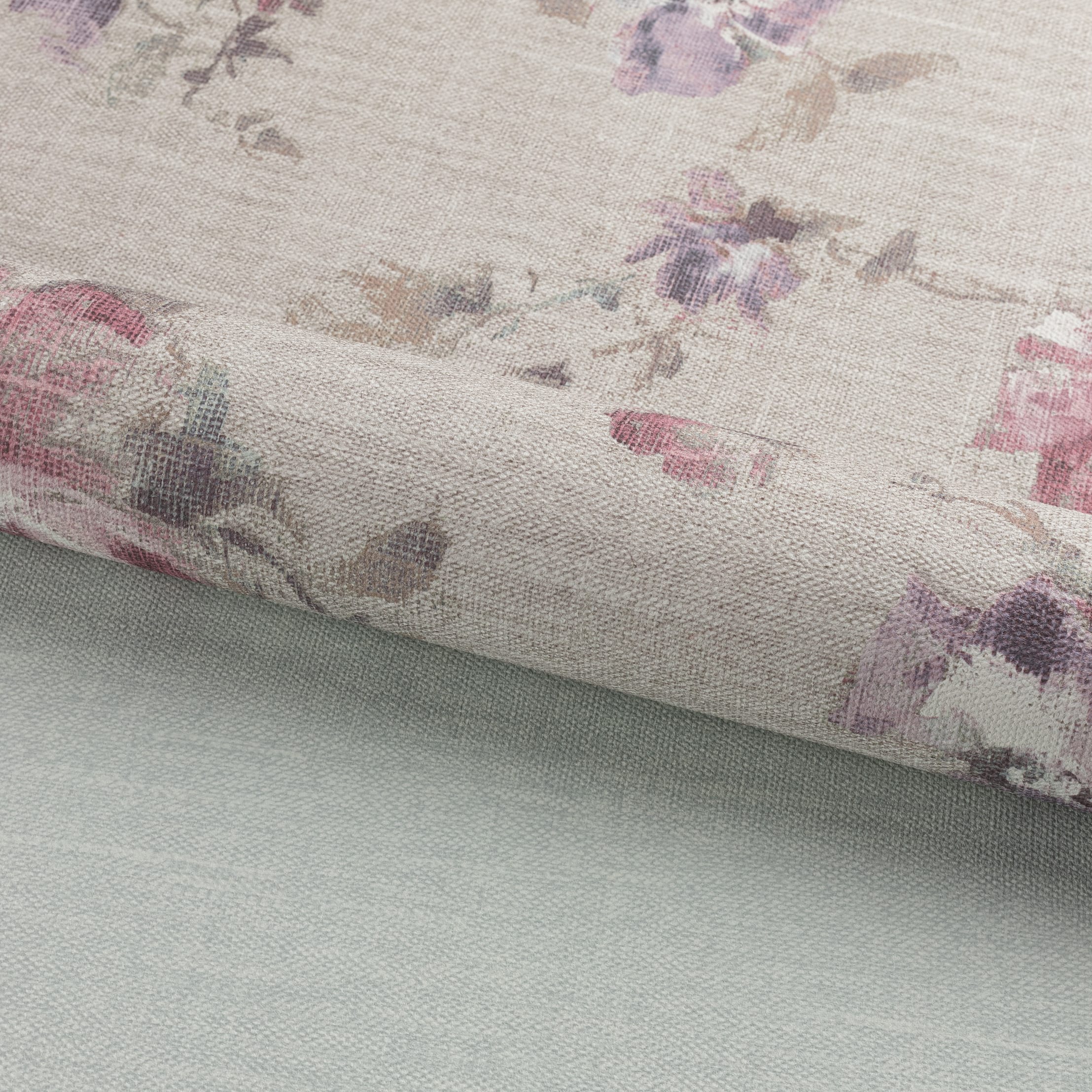 Артикулы R25516, R25522 коллекции Modelli Di Luce