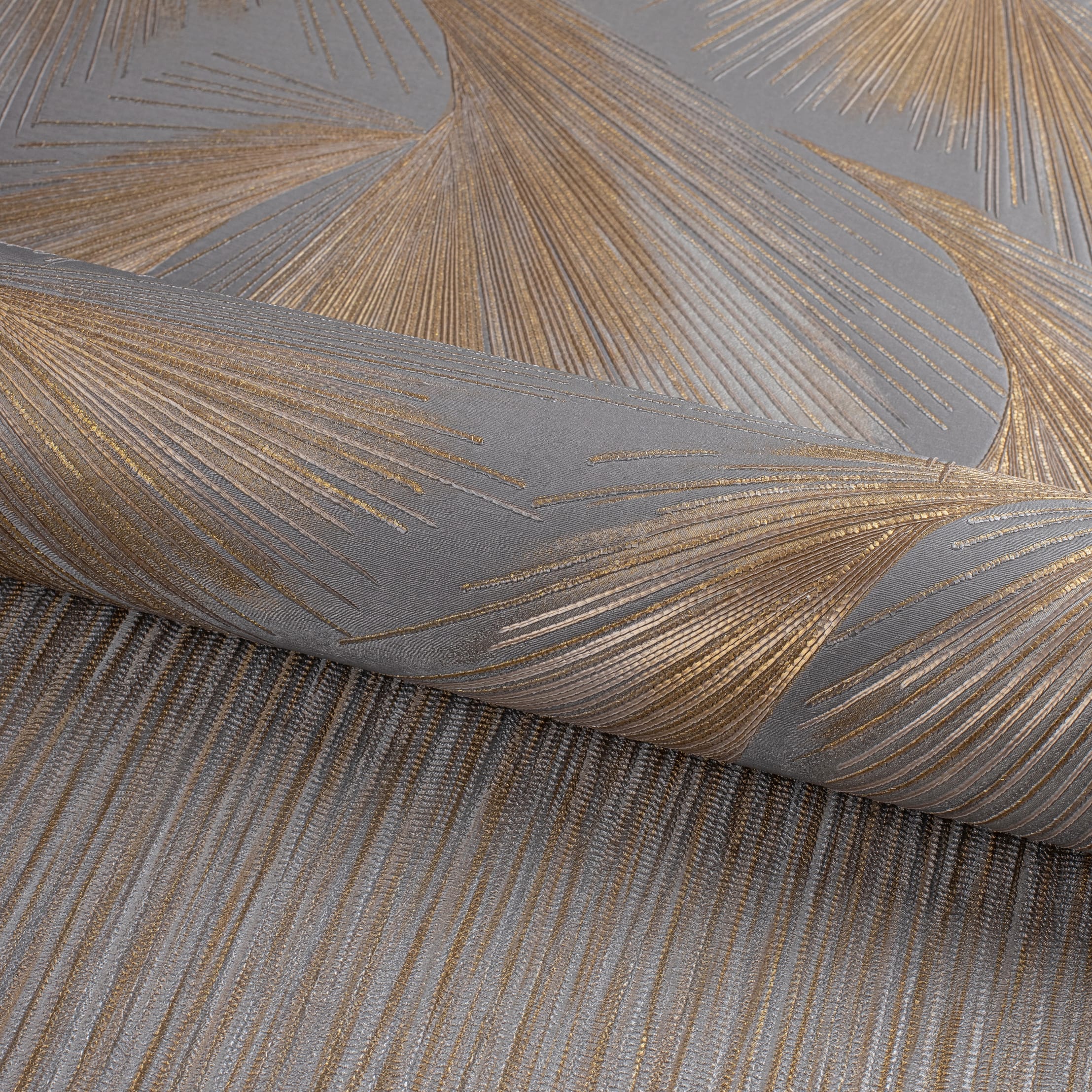 Артикул R23701 коллекции Platino