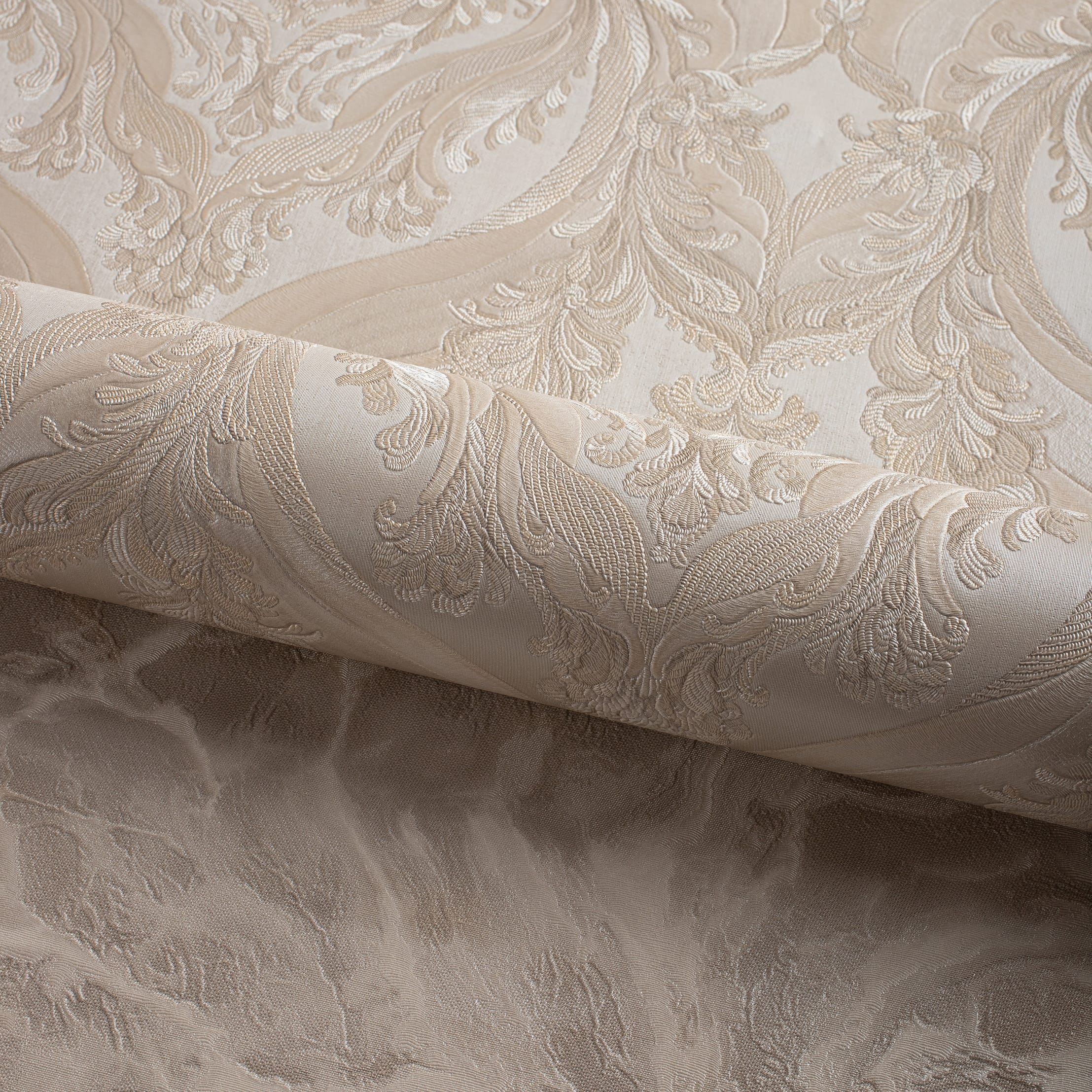 Артикулы R23934, R23940 коллекции italian burlesque