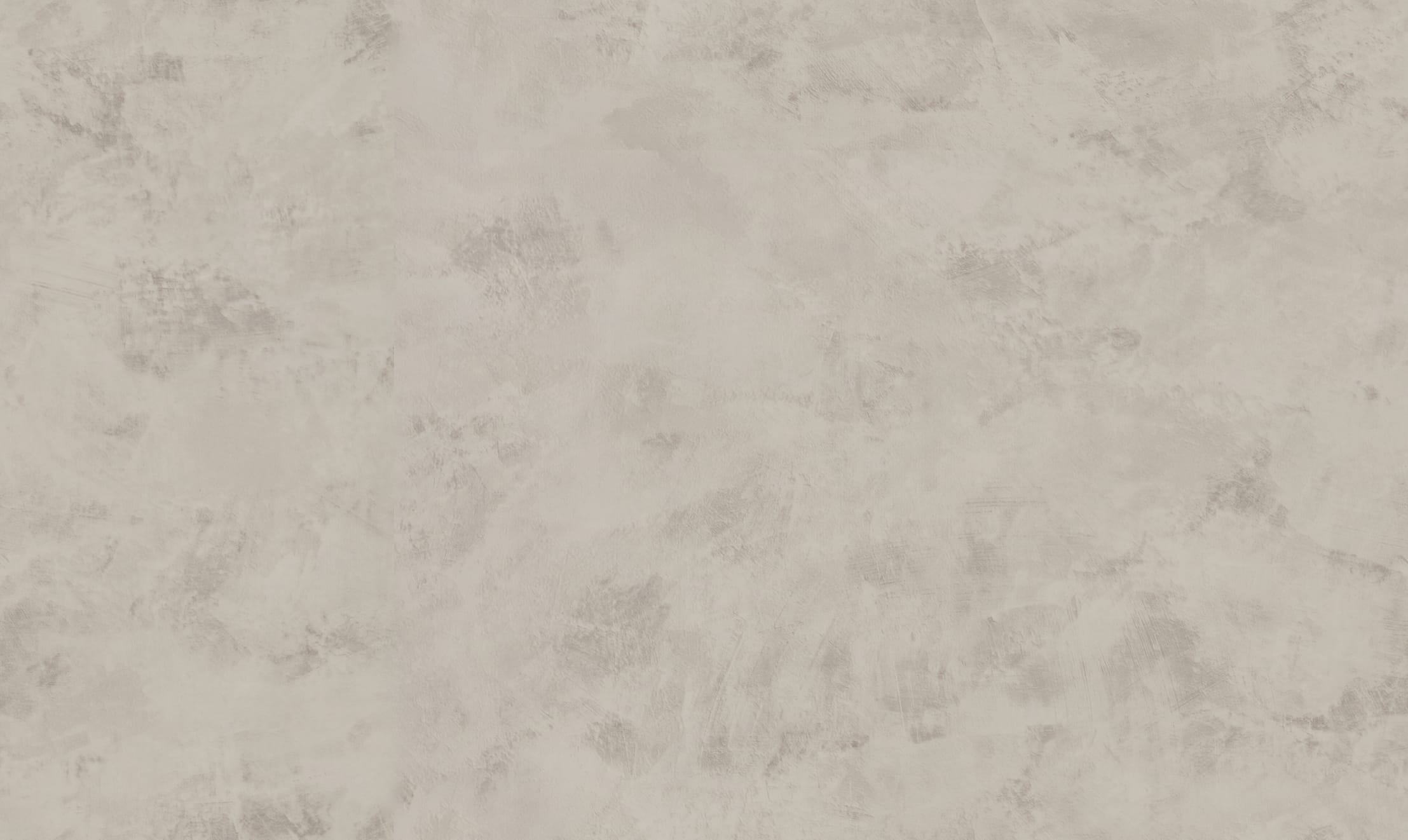 Артикул R7351 коллекции Modelli Di Vita