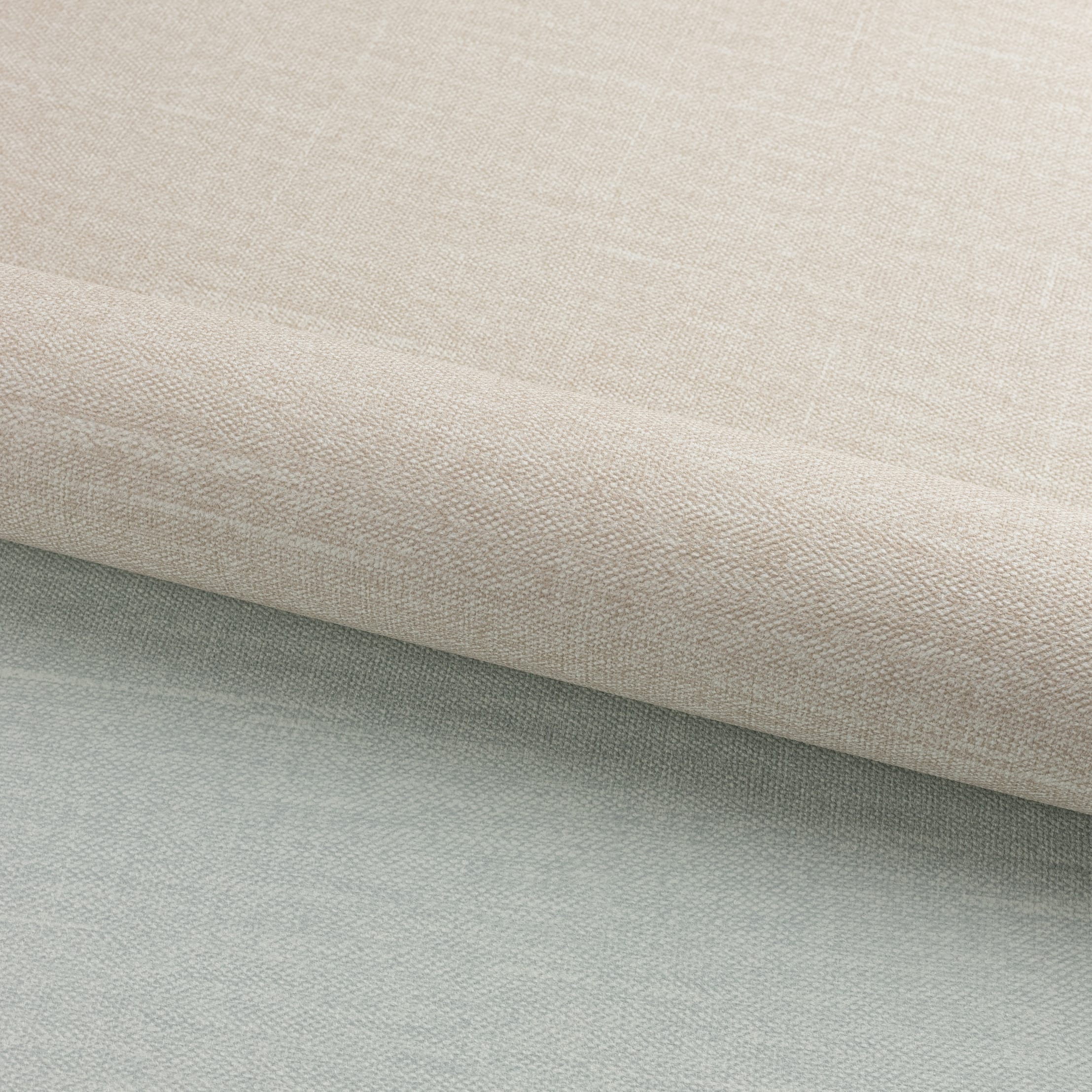 Артикулы R25521, R25523 коллекции Modelli Di Luce