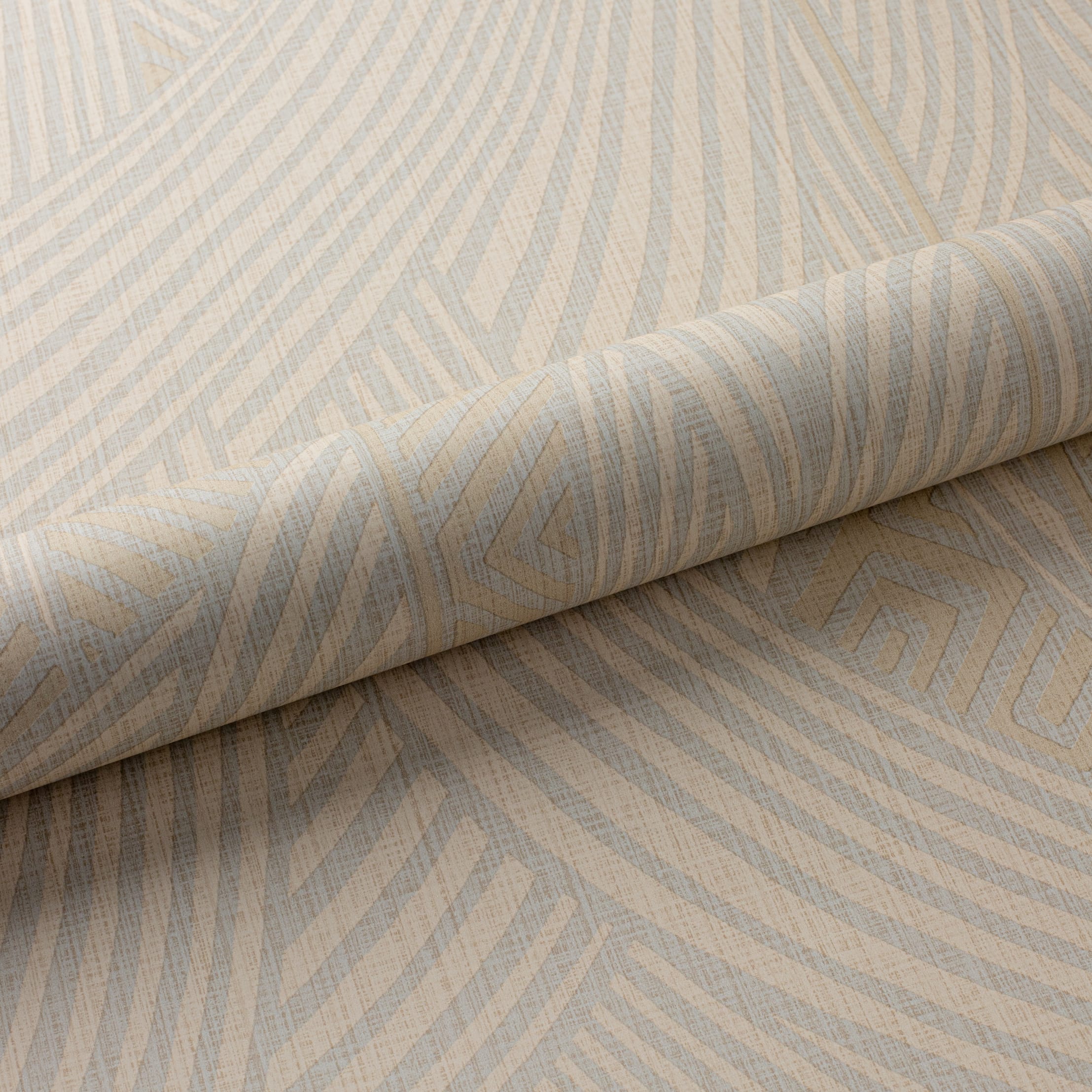 Артикул R23817 коллекции Botanica