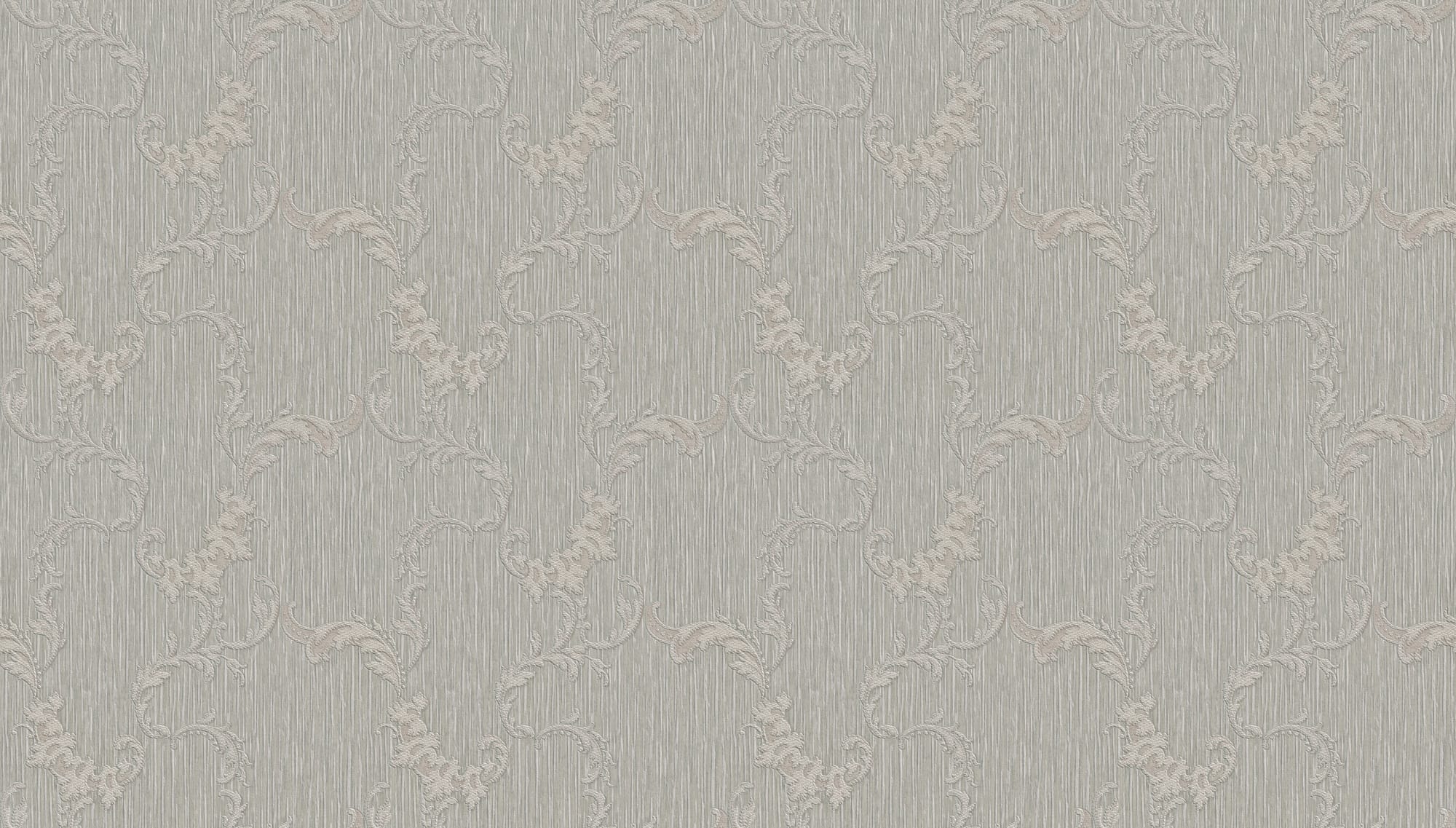 Артикул R22620 коллекции Palazzo Terzi