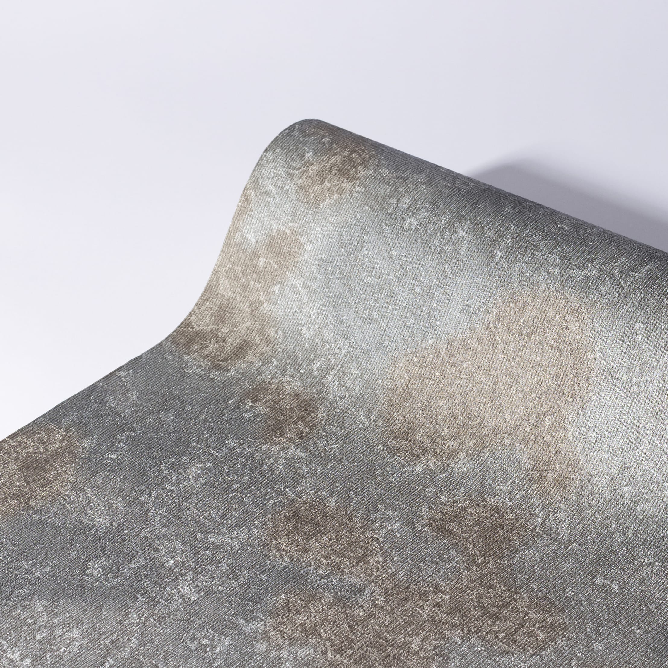 Артикул R24125 коллекции Meteora