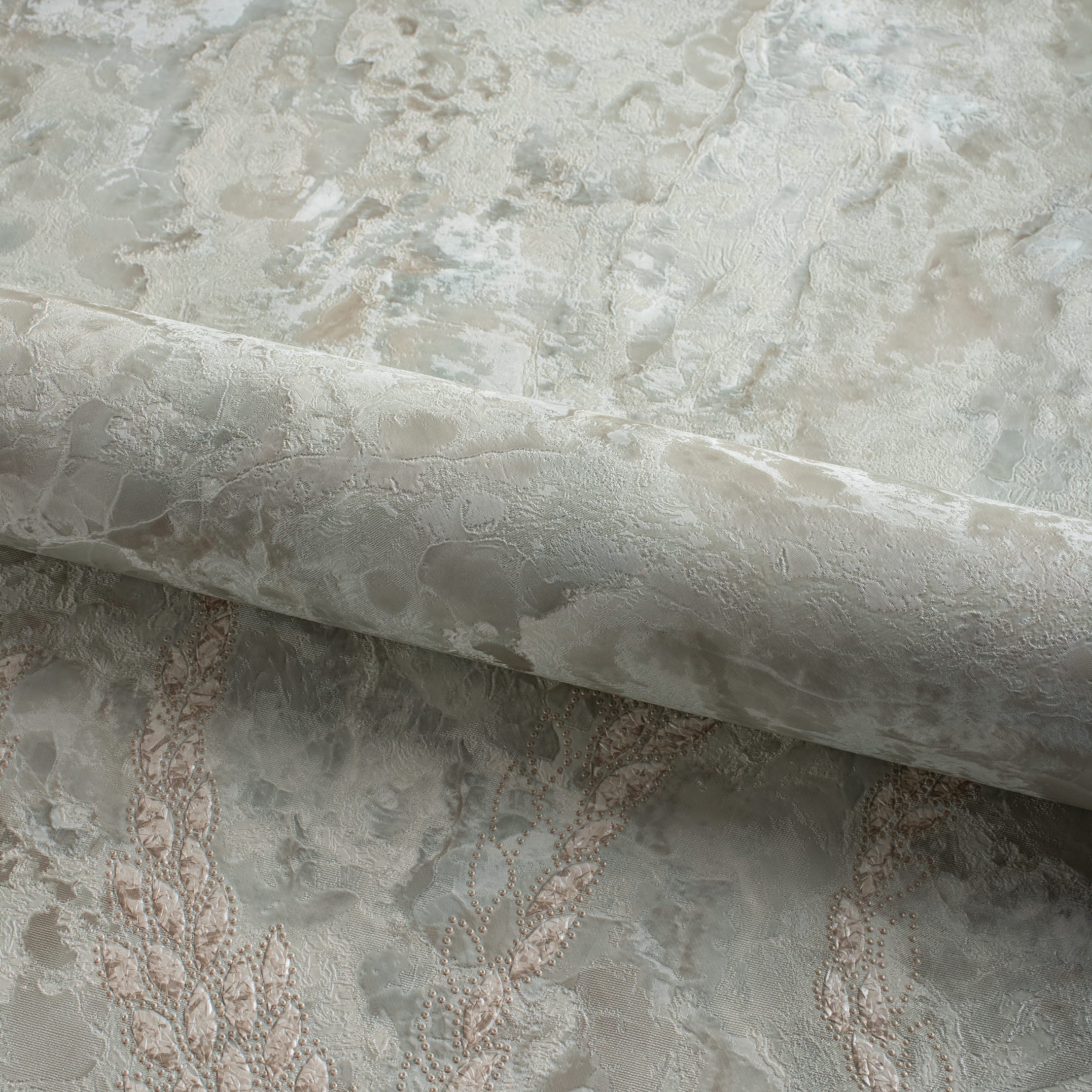 Артикул R23915 коллекции italian burlesque