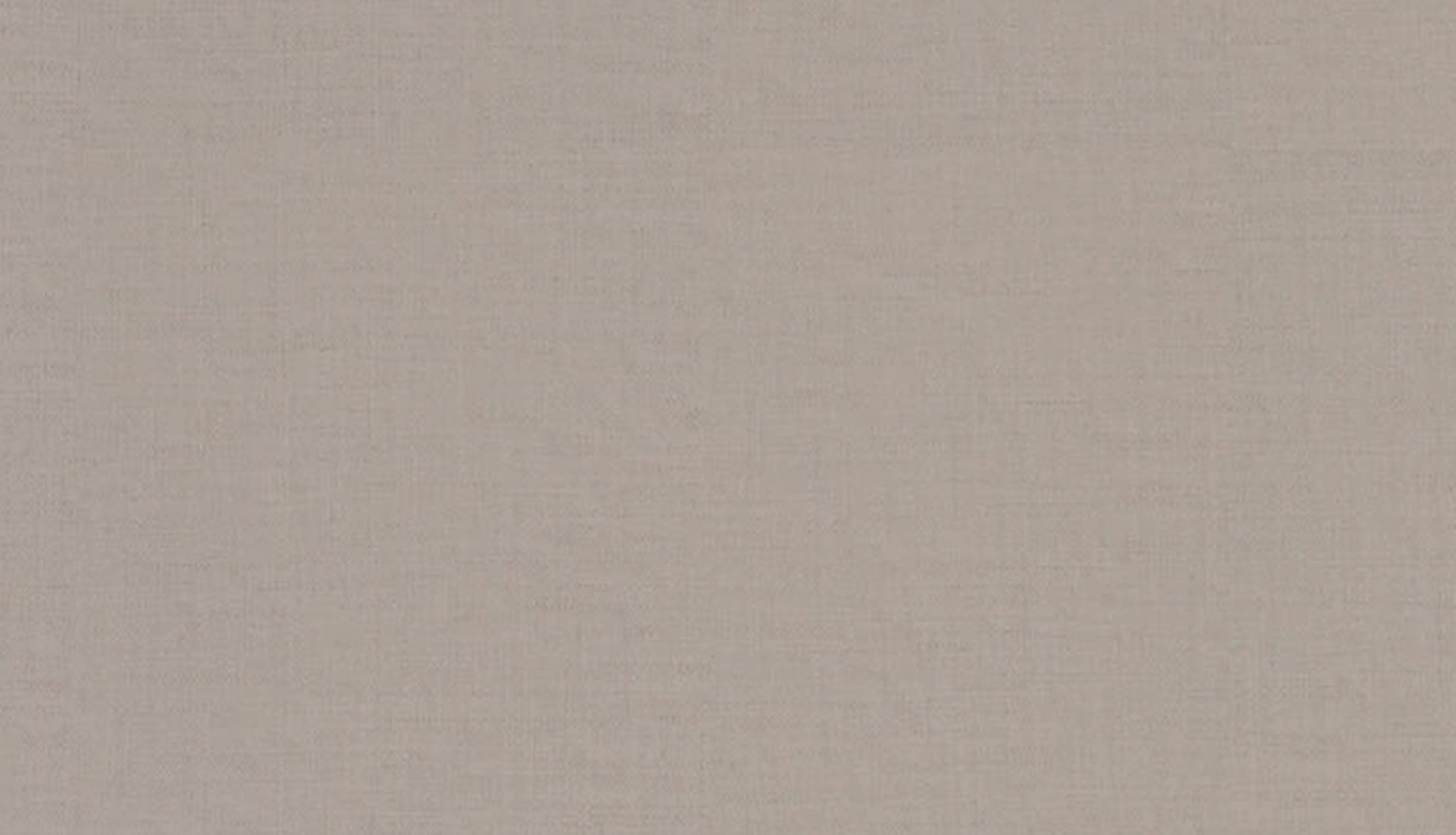 Артикул R24222 коллекции Italian Comfort