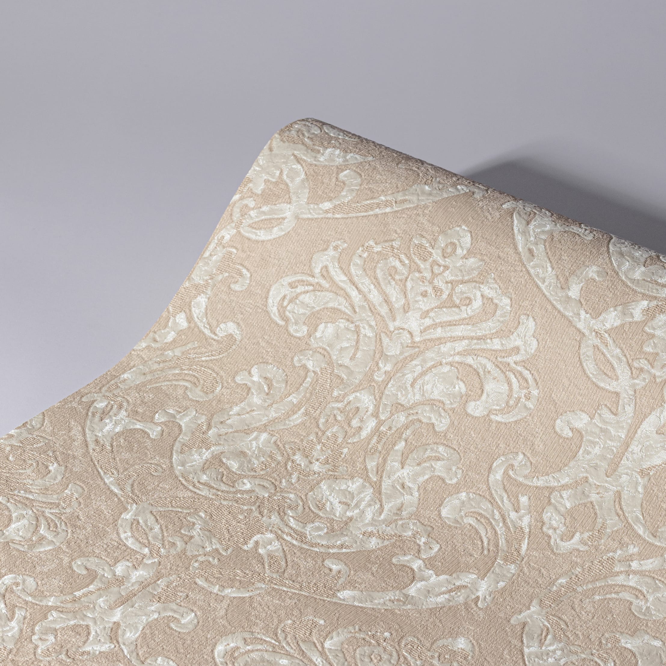 Артикул R24118 коллекции Meteora