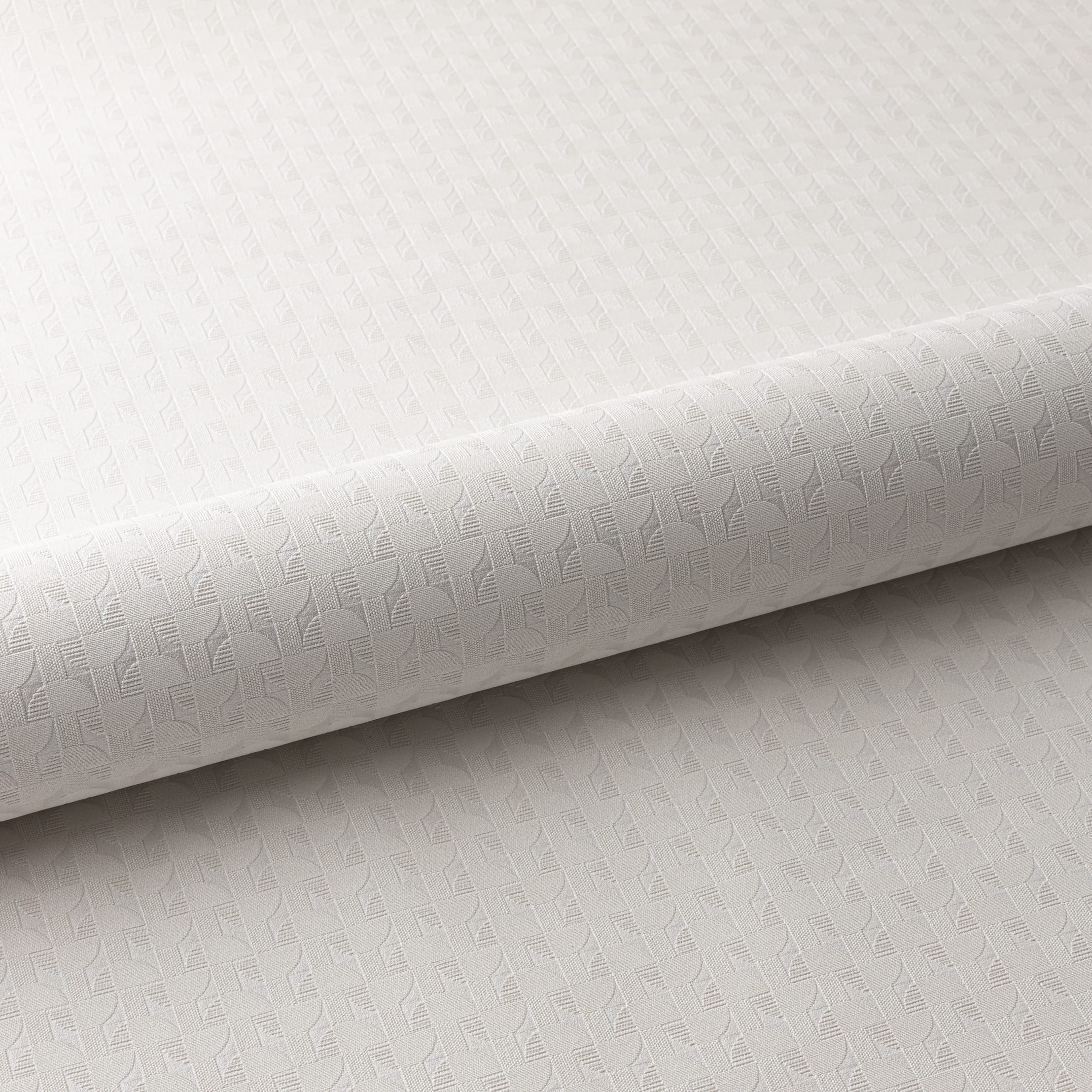 Артикул R24270 коллекции Italian Comfort