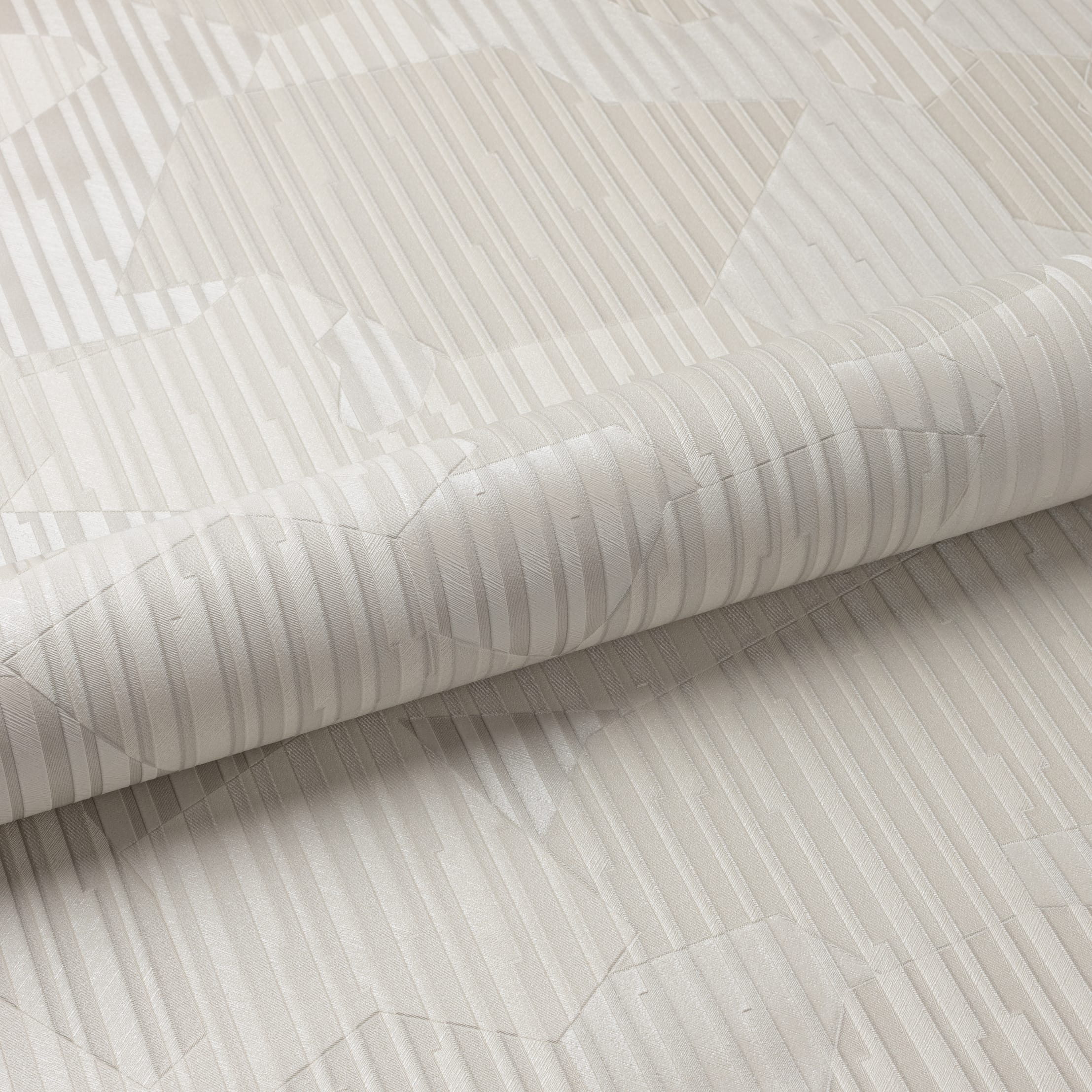 Артикул R24138 коллекции Meteora