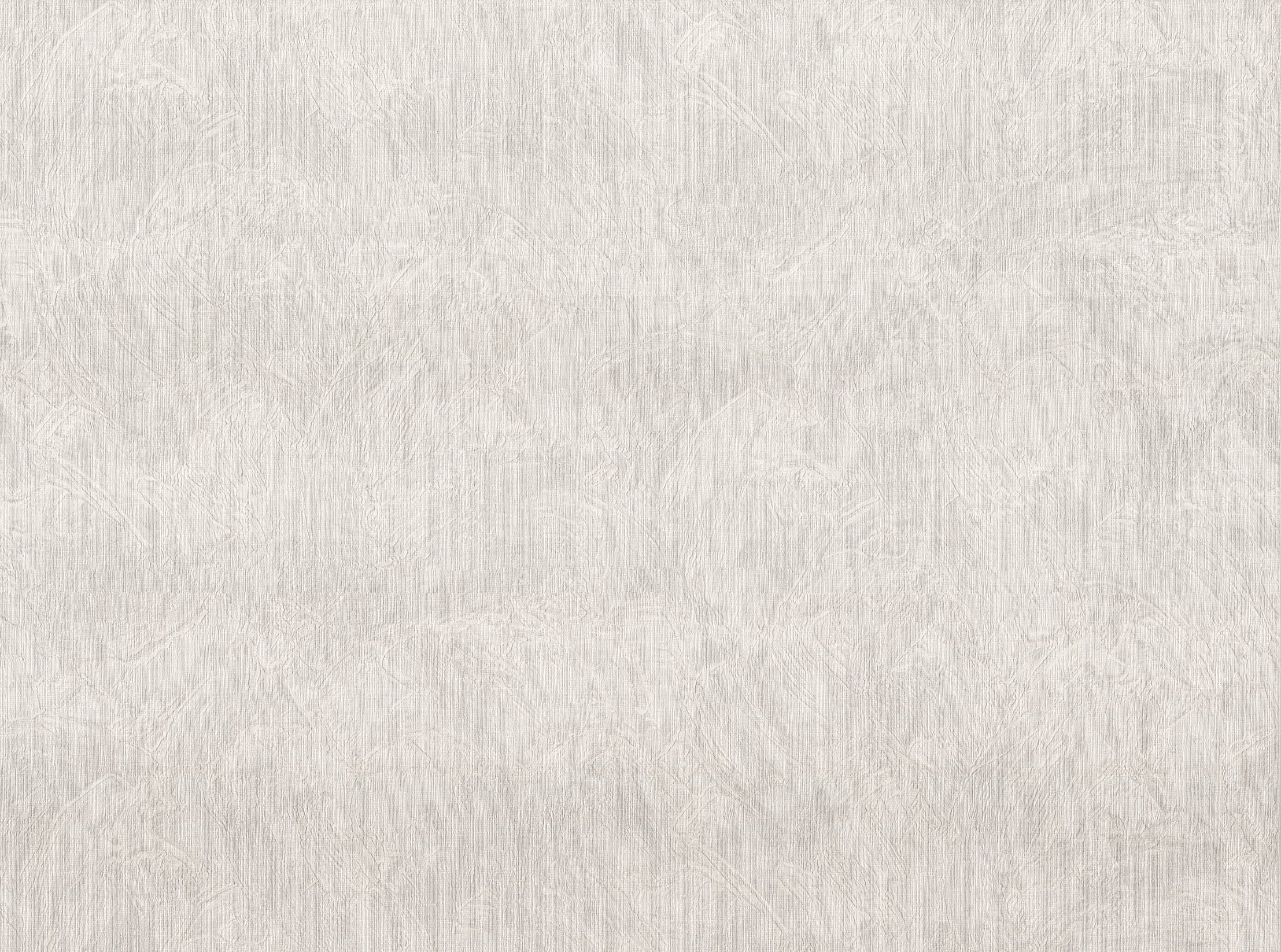 Артикул R23321 коллекции Felicita